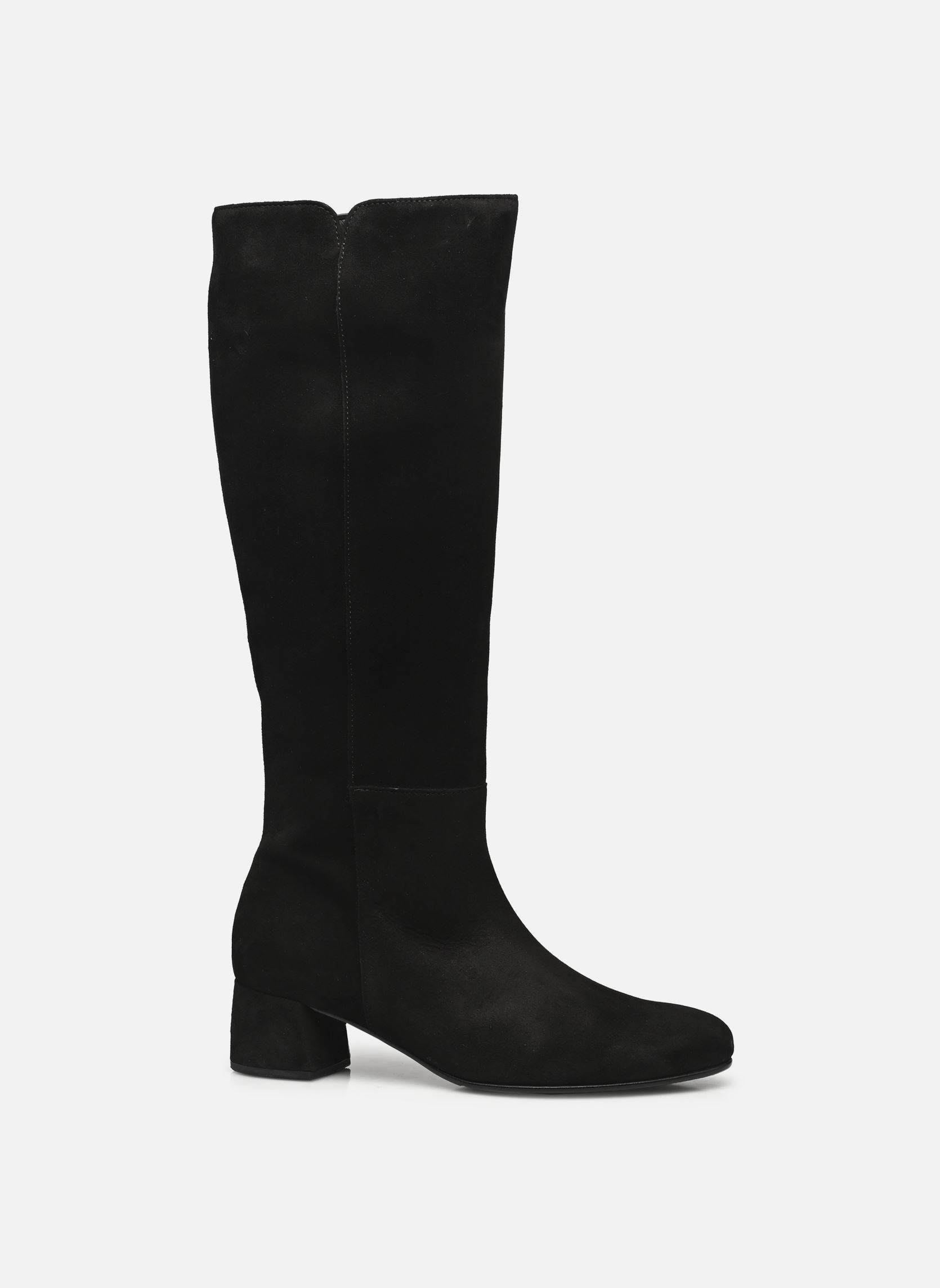 Stiefel 55.689 damen schwarz Gabor Stiefel 55.689 damen schwarz SCHWARZ