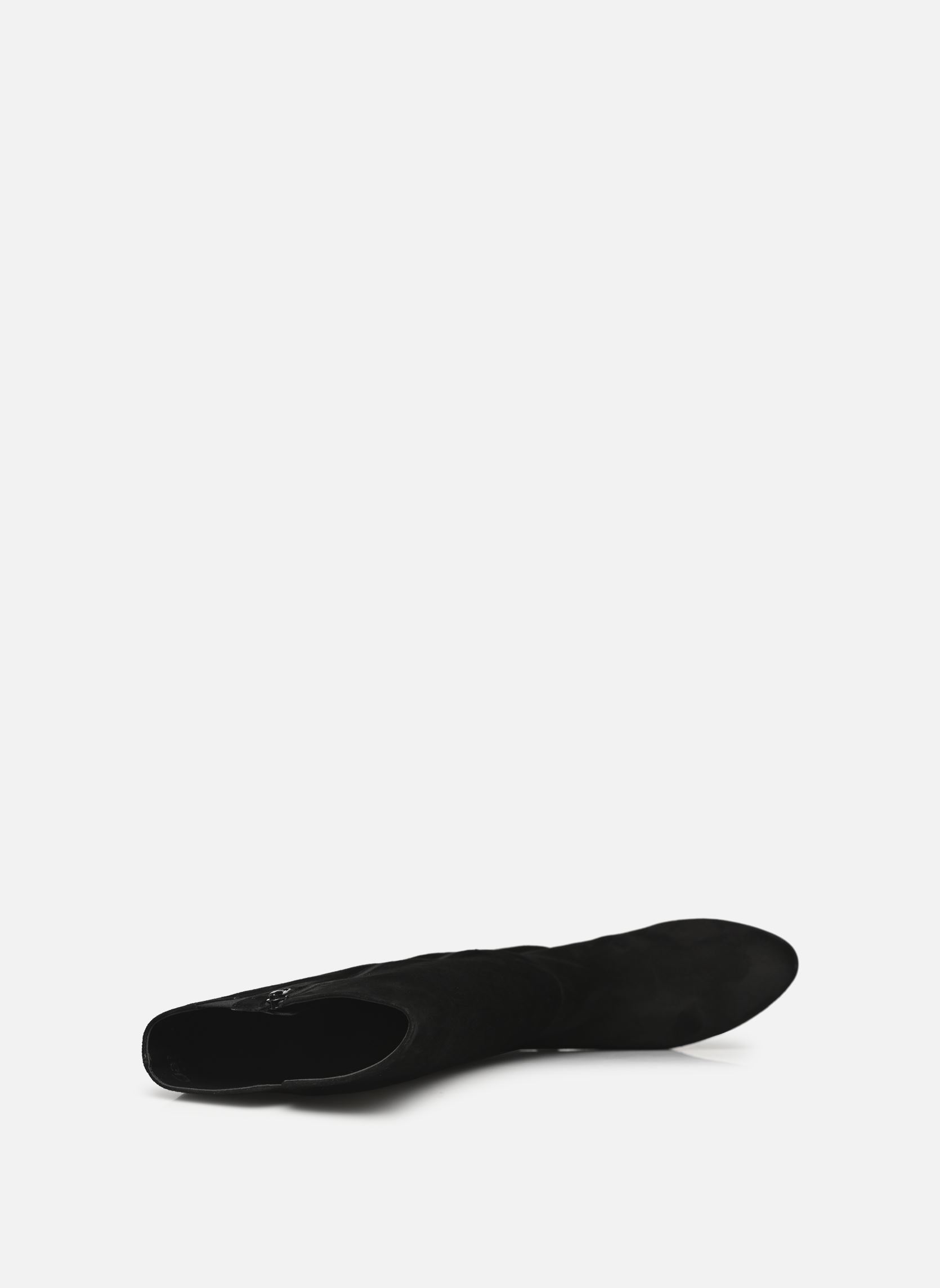 Stiefel 55.689 damen schwarz Gabor Stiefel 55.689 damen schwarz SCHWARZ