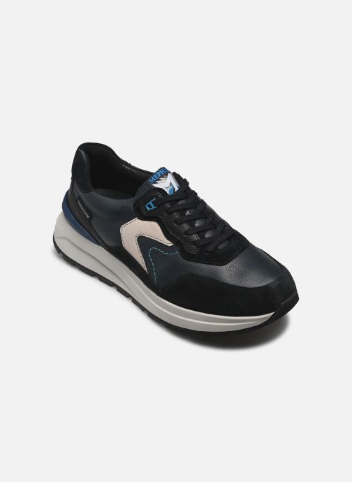 Baskets Homme Cruz