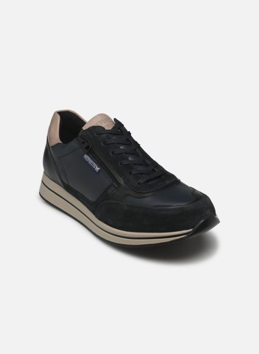 Baskets Homme Gilford