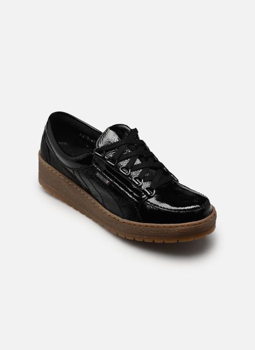Mephisto Baskets basses Lady femme noir