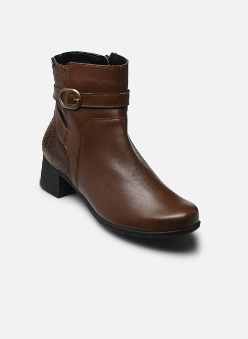 Bottines et boots Garance pour - Mephisto - Modalova