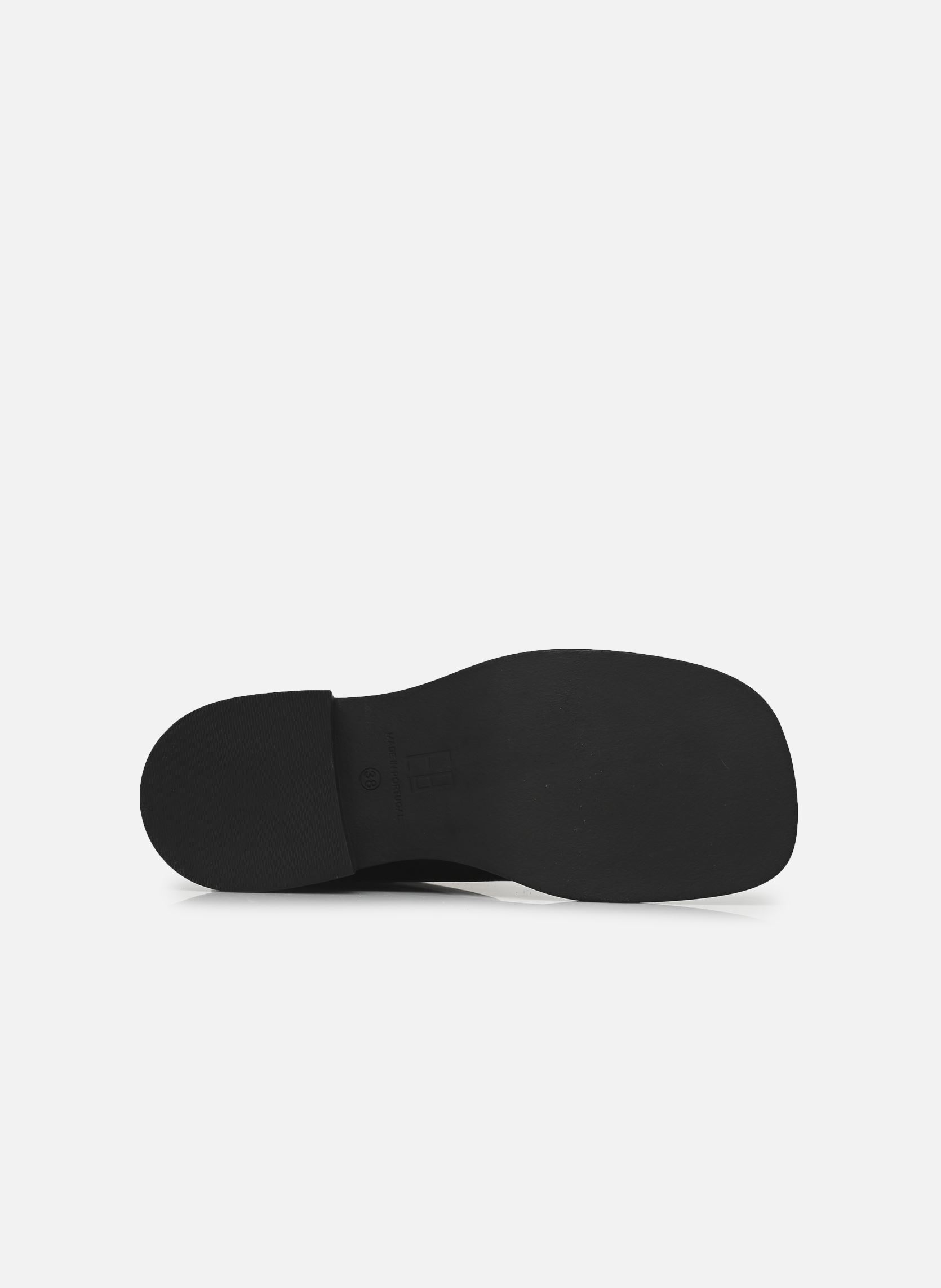 Bottines et boots Aron femme noir E8 by Miista Bottines et boots Aron femme noir BLACK