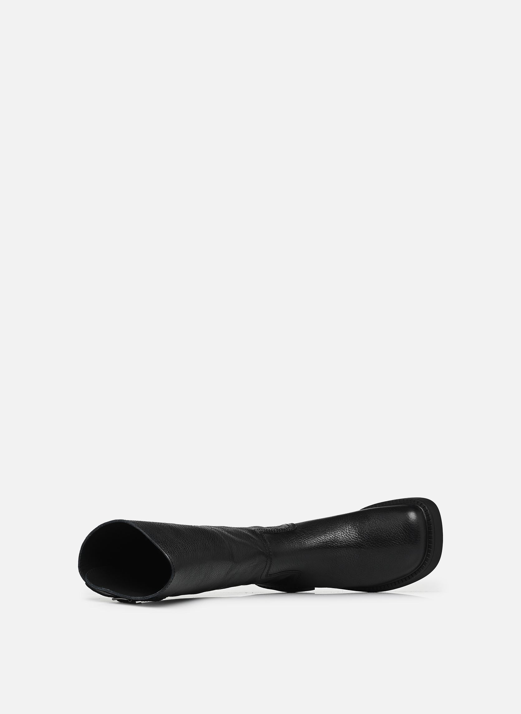 Bottines et boots Marisa femme noir E8 by Miista Bottines et boots Marisa femme noir BLACK