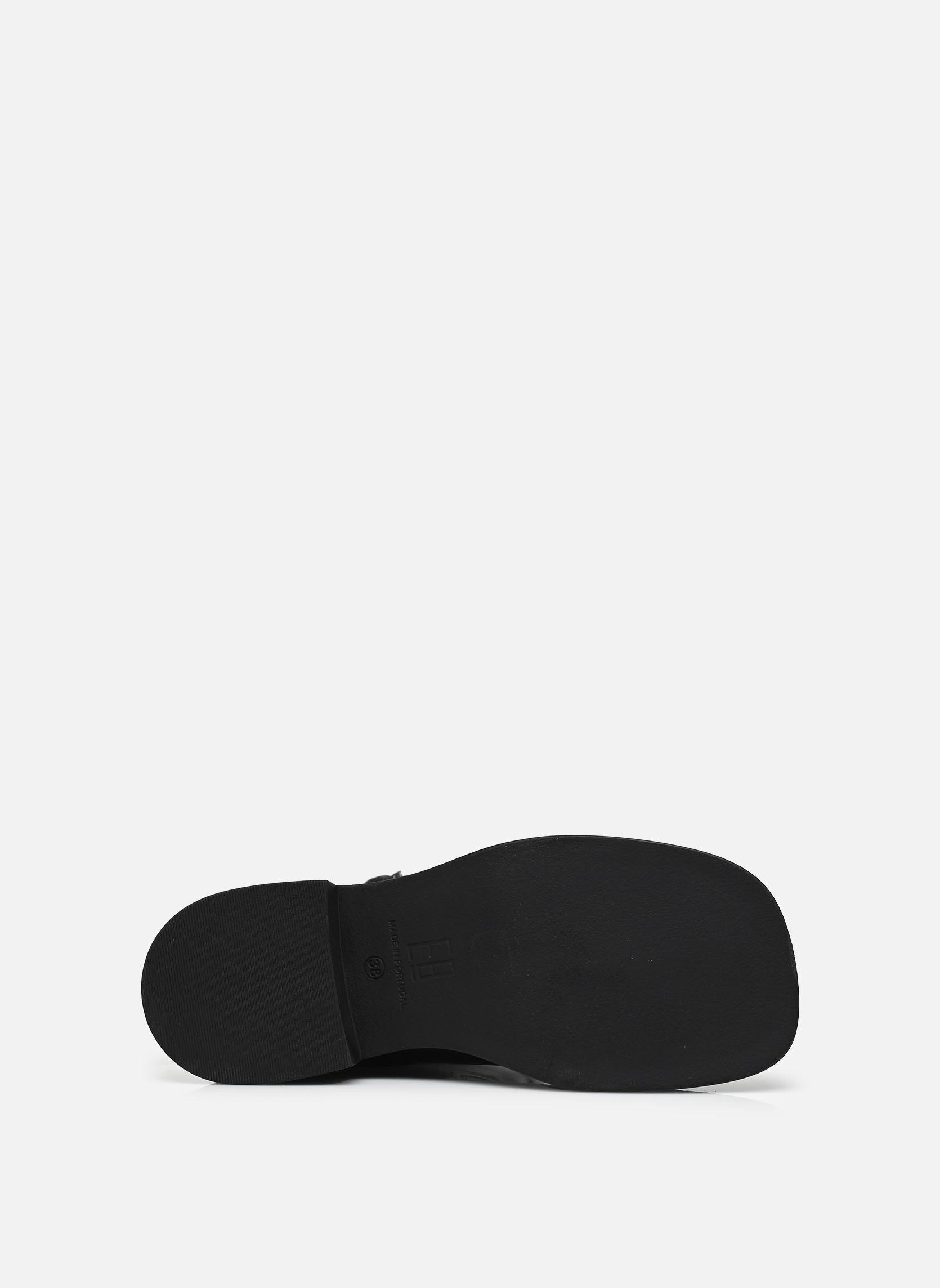 Bottines et boots Marisa femme noir E8 by Miista Bottines et boots Marisa femme noir BLACK