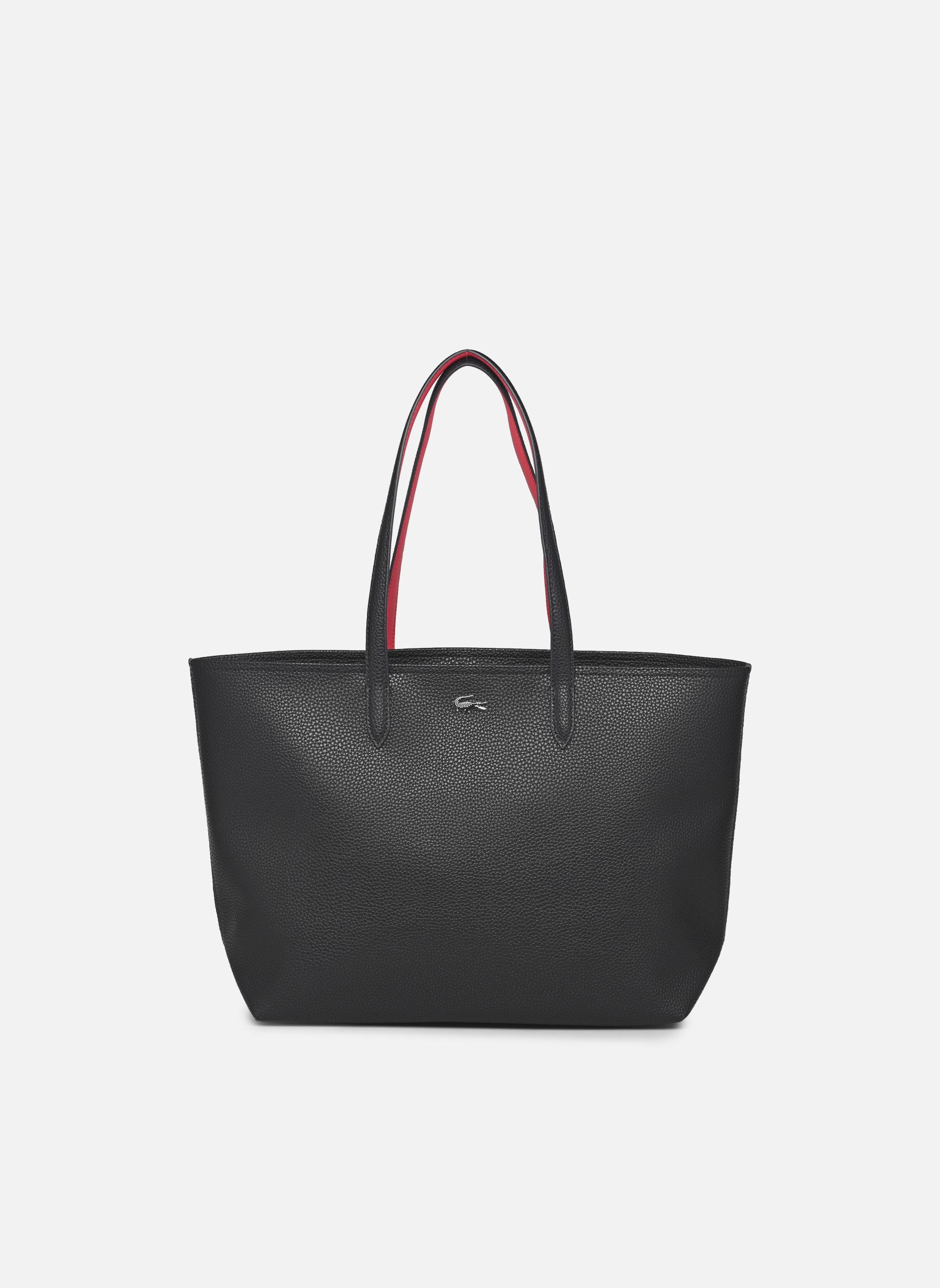 Cabas Lacoste ANNA Unique