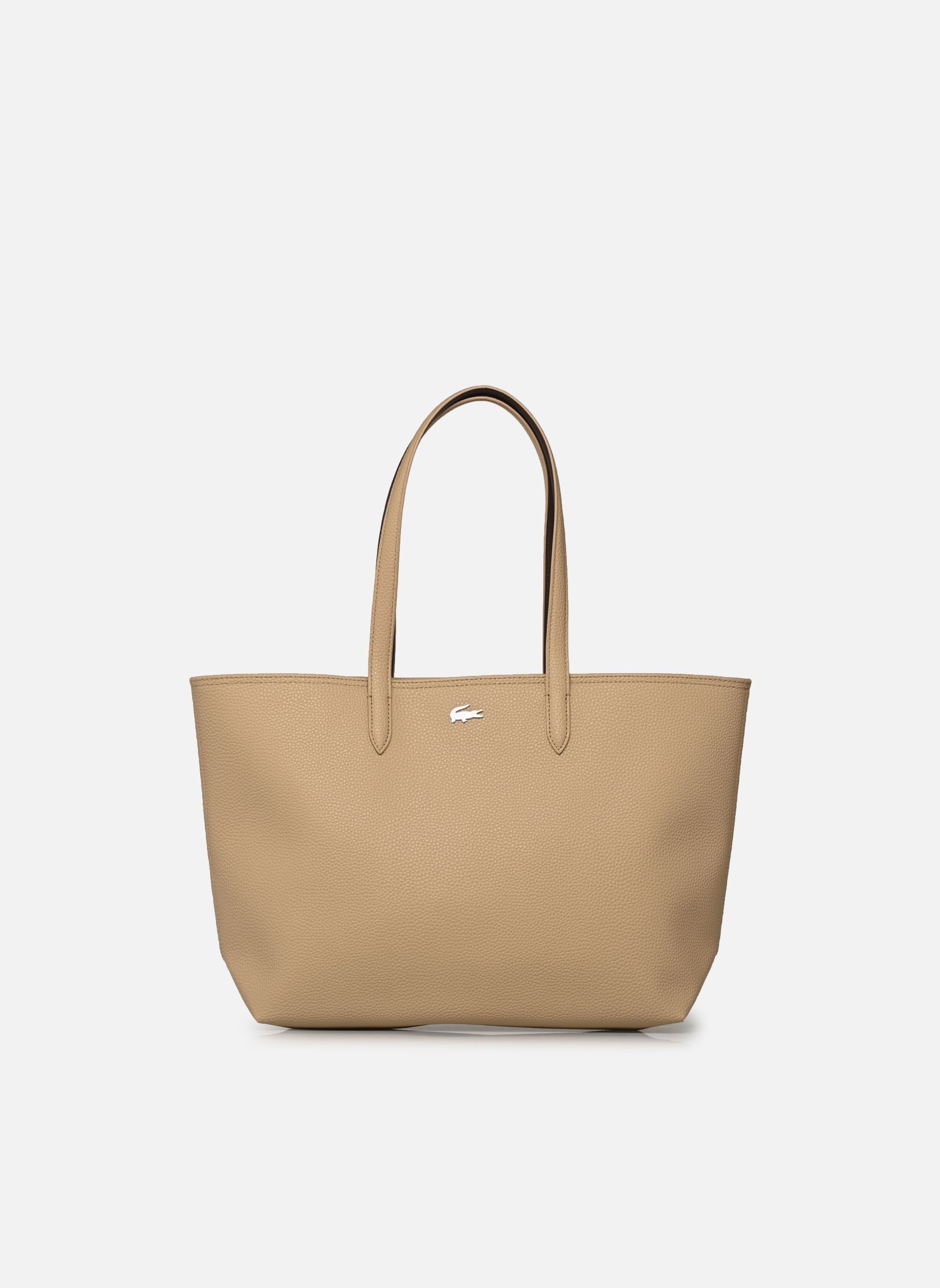 Cabas Lacoste ANNA Unique - vue 3