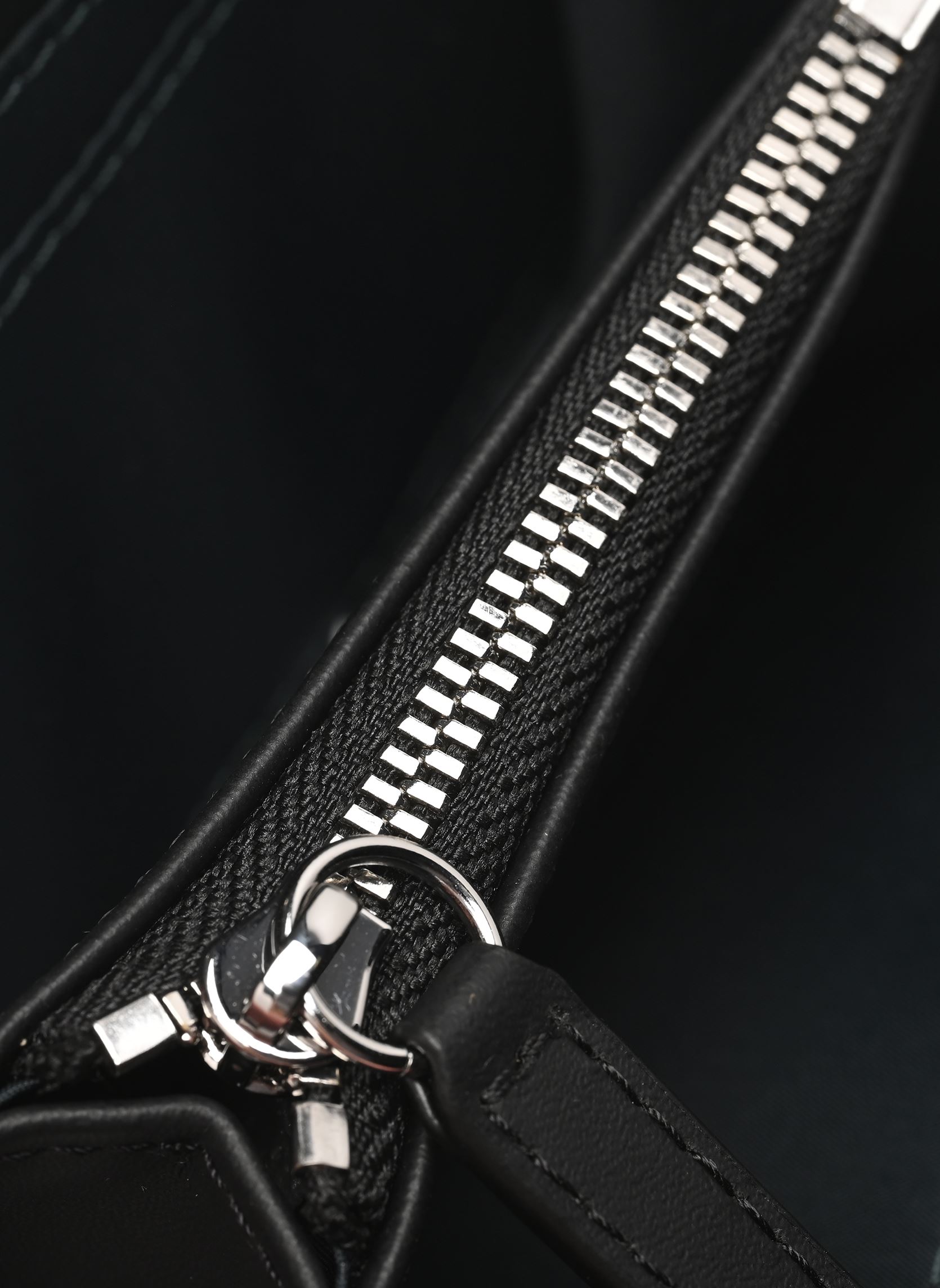 Geldbeutel Daily City Xs Zip Coin Wallet damen schwarz Lacoste Geldbeutel Daily City Xs Zip Coin Wallet damen schwarz NOIR