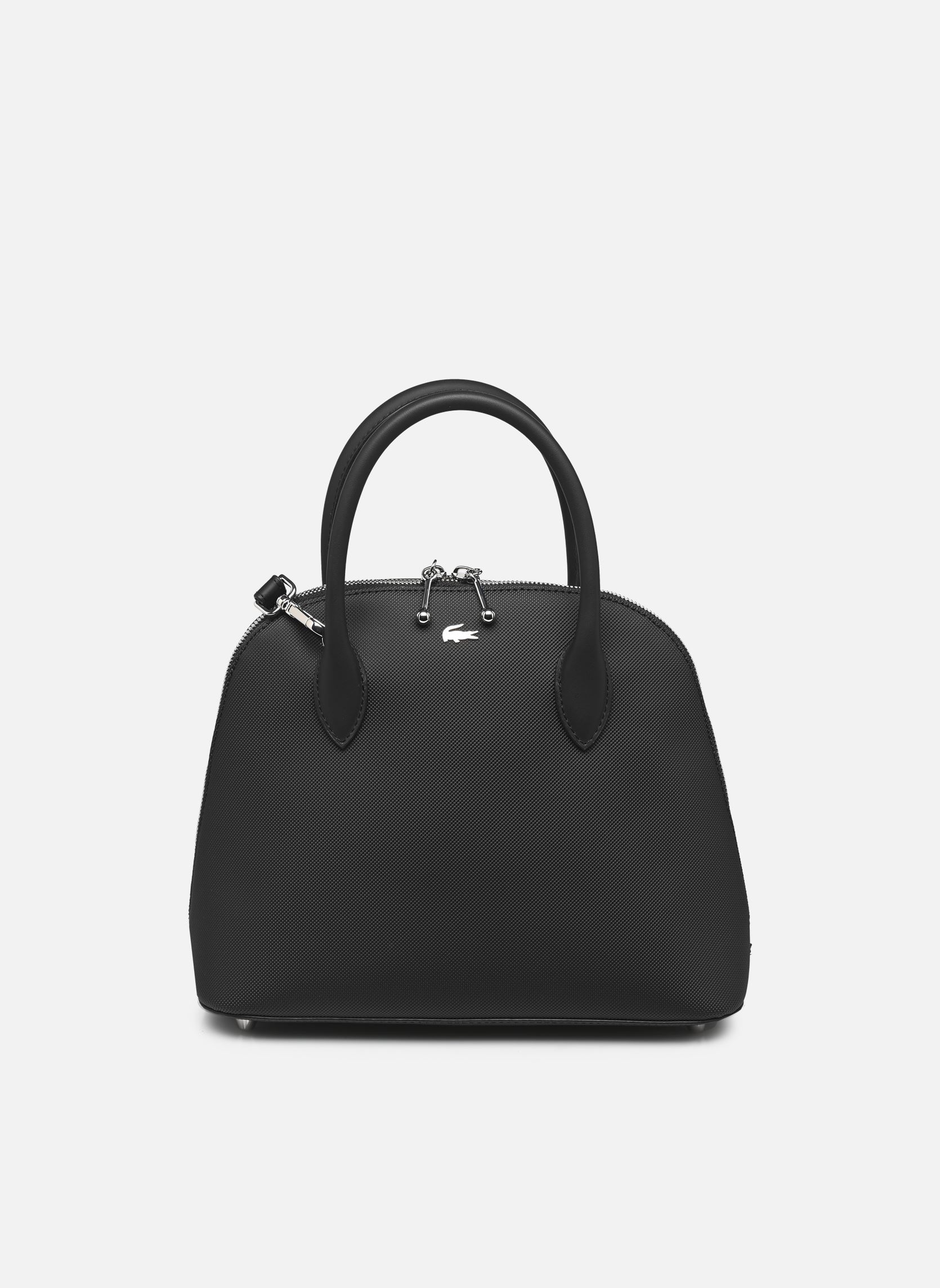 Sac Lacoste SAC BUGATTI DAILY CITY Unique