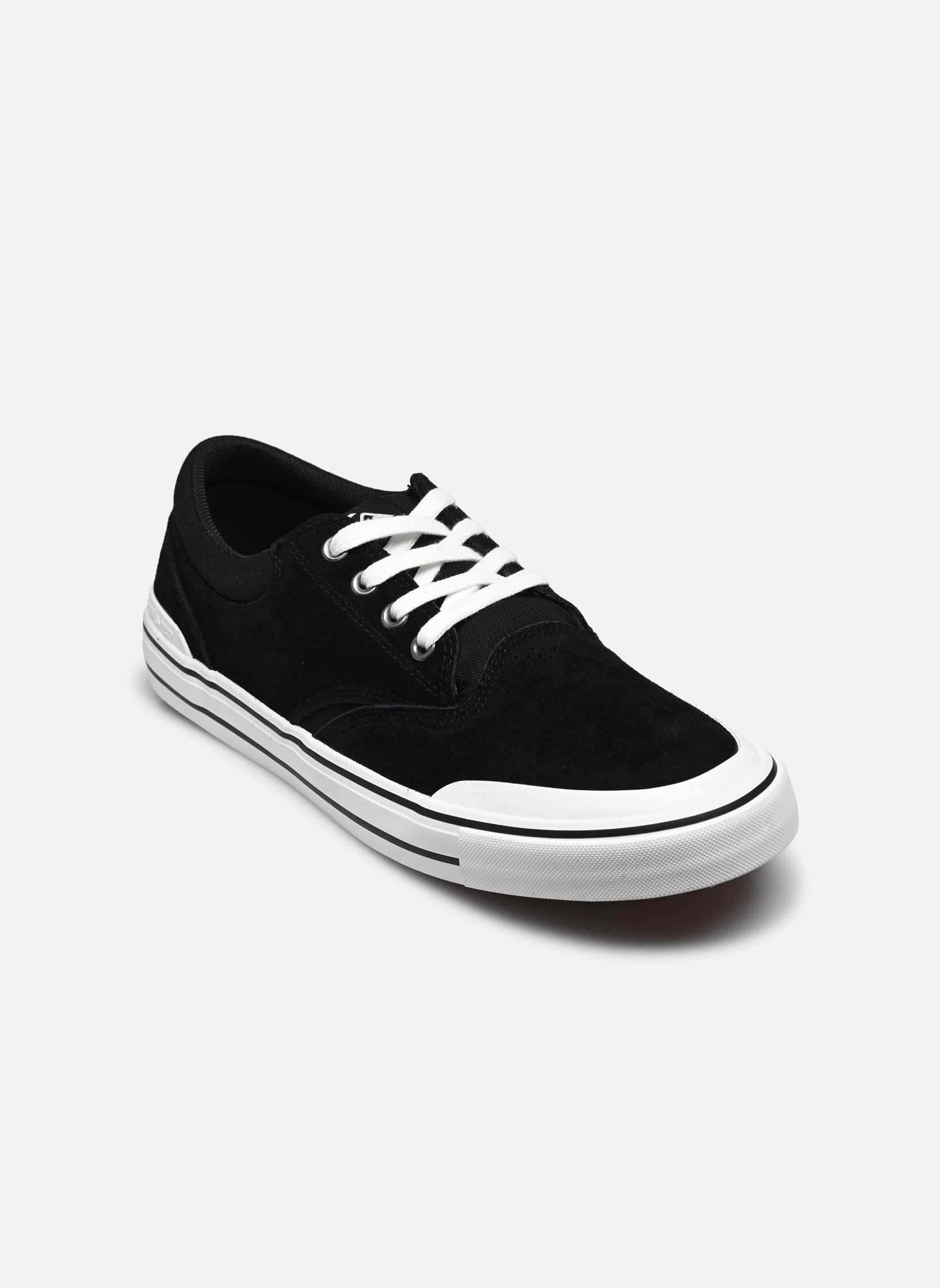 Baskets Quiksilver VARIAL pour Homme - vue 3