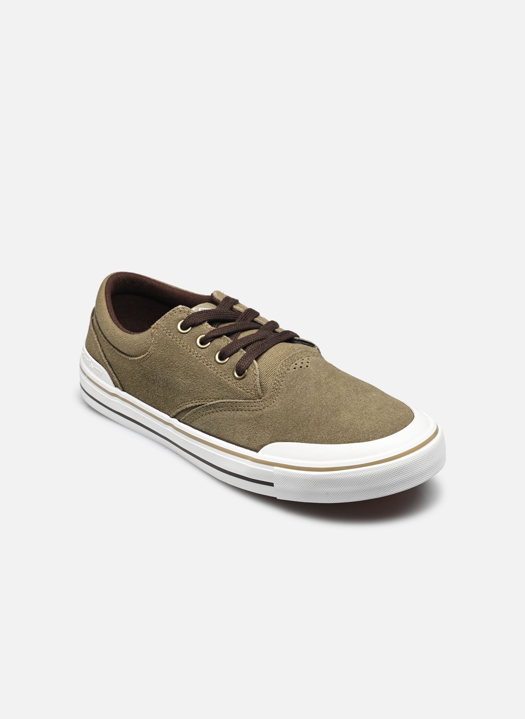 Baskets Quiksilver VARIAL pour Homme