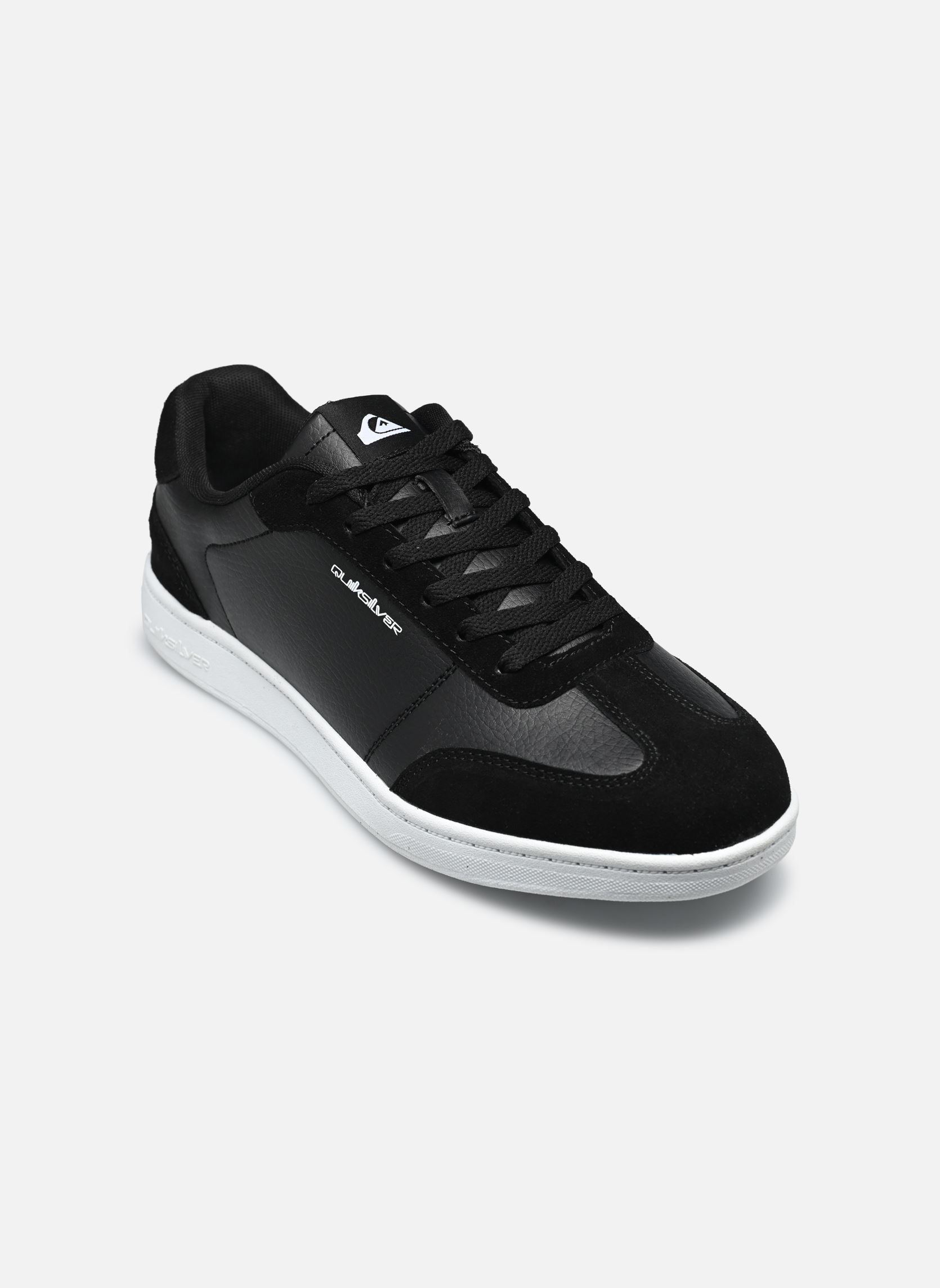 Baskets Quiksilver TORRANCE pour Homme