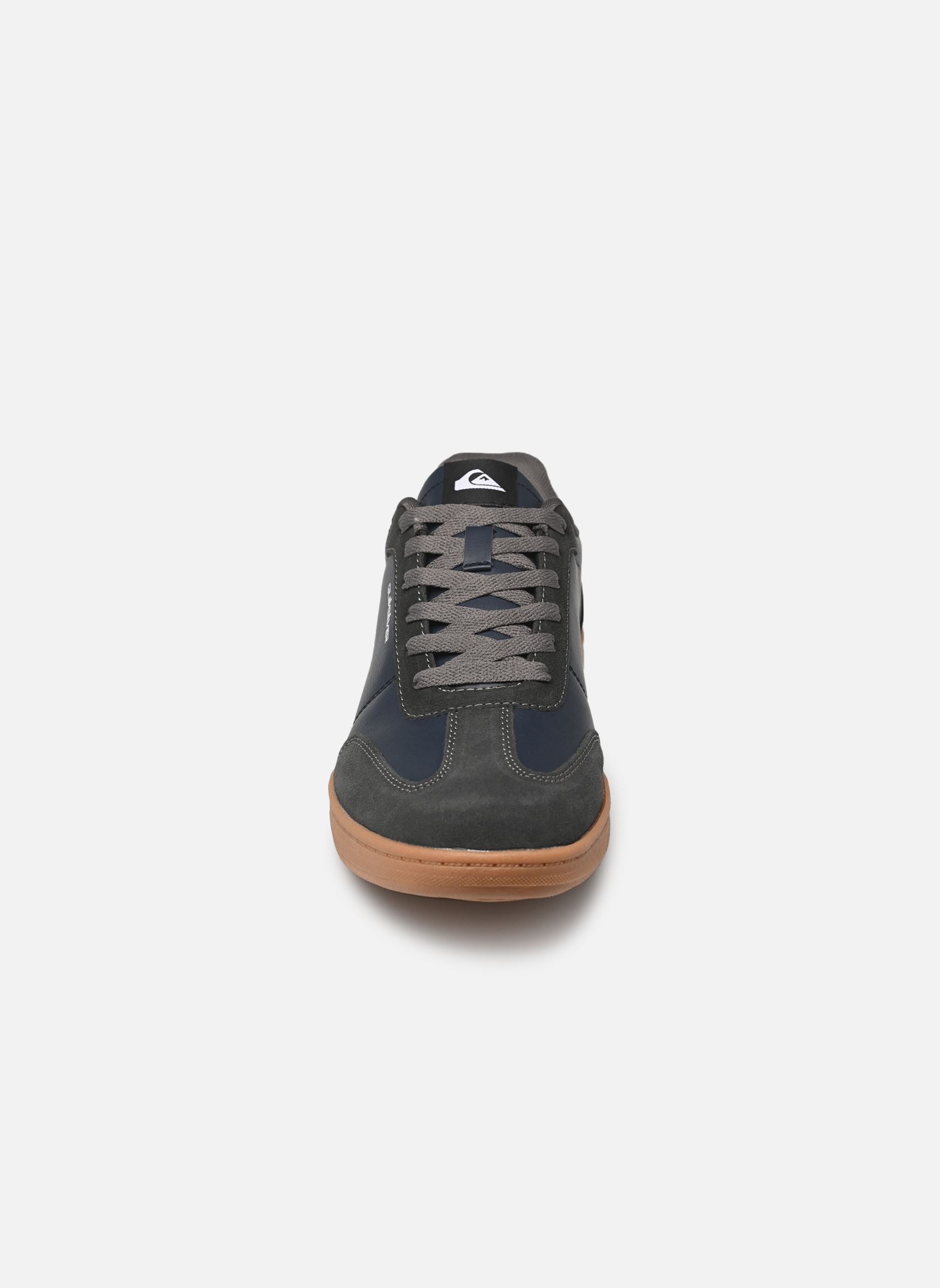 Sneaker TORRANCE herren blau Quiksilver Sneaker TORRANCE herren blau Navy