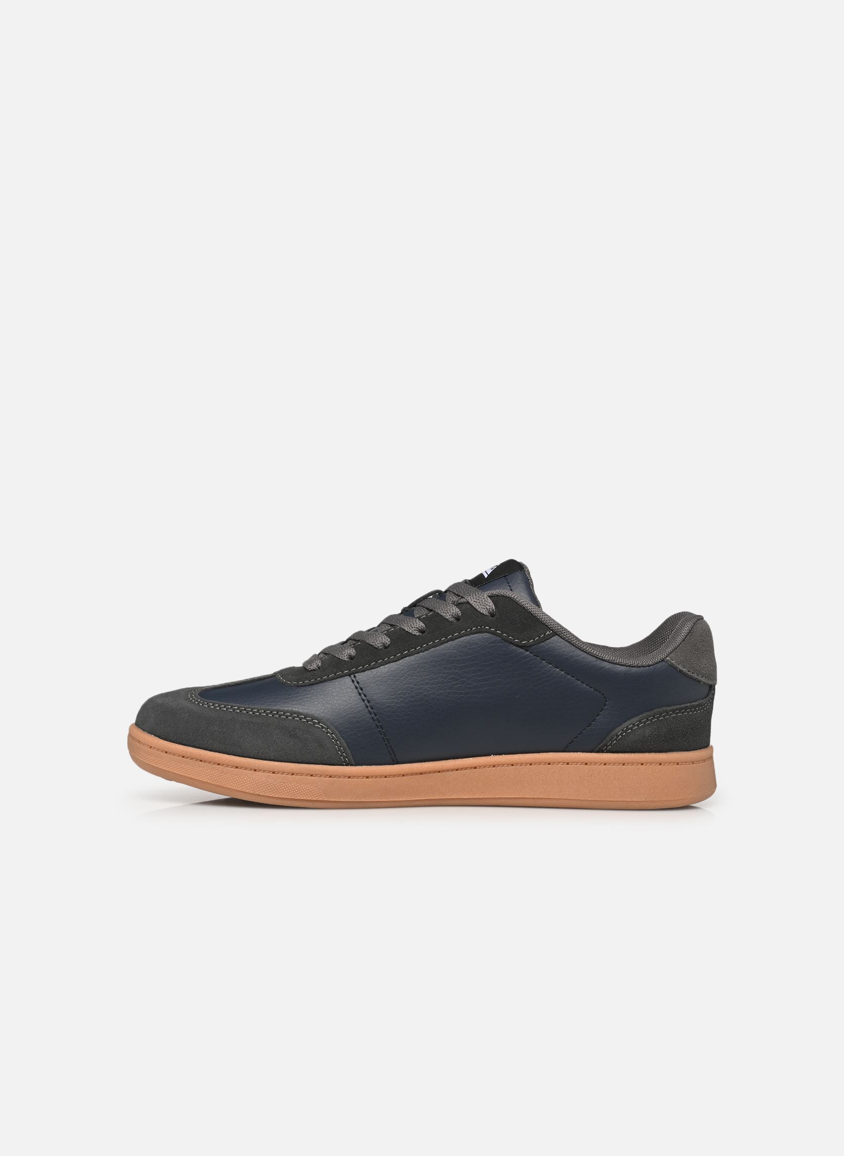 Sneaker TORRANCE herren blau Quiksilver Sneaker TORRANCE herren blau Navy