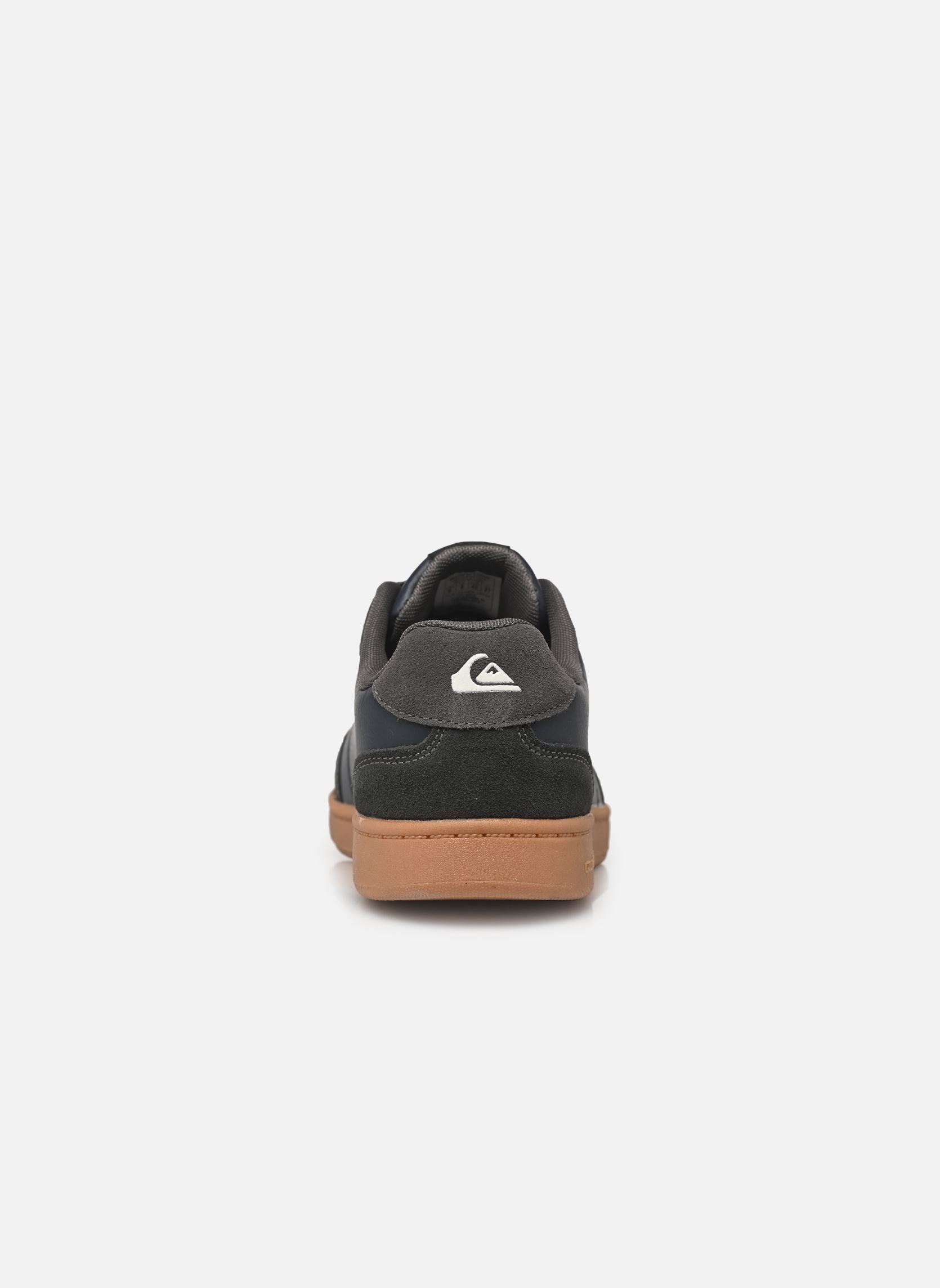 Sneaker TORRANCE herren blau Quiksilver Sneaker TORRANCE herren blau Navy