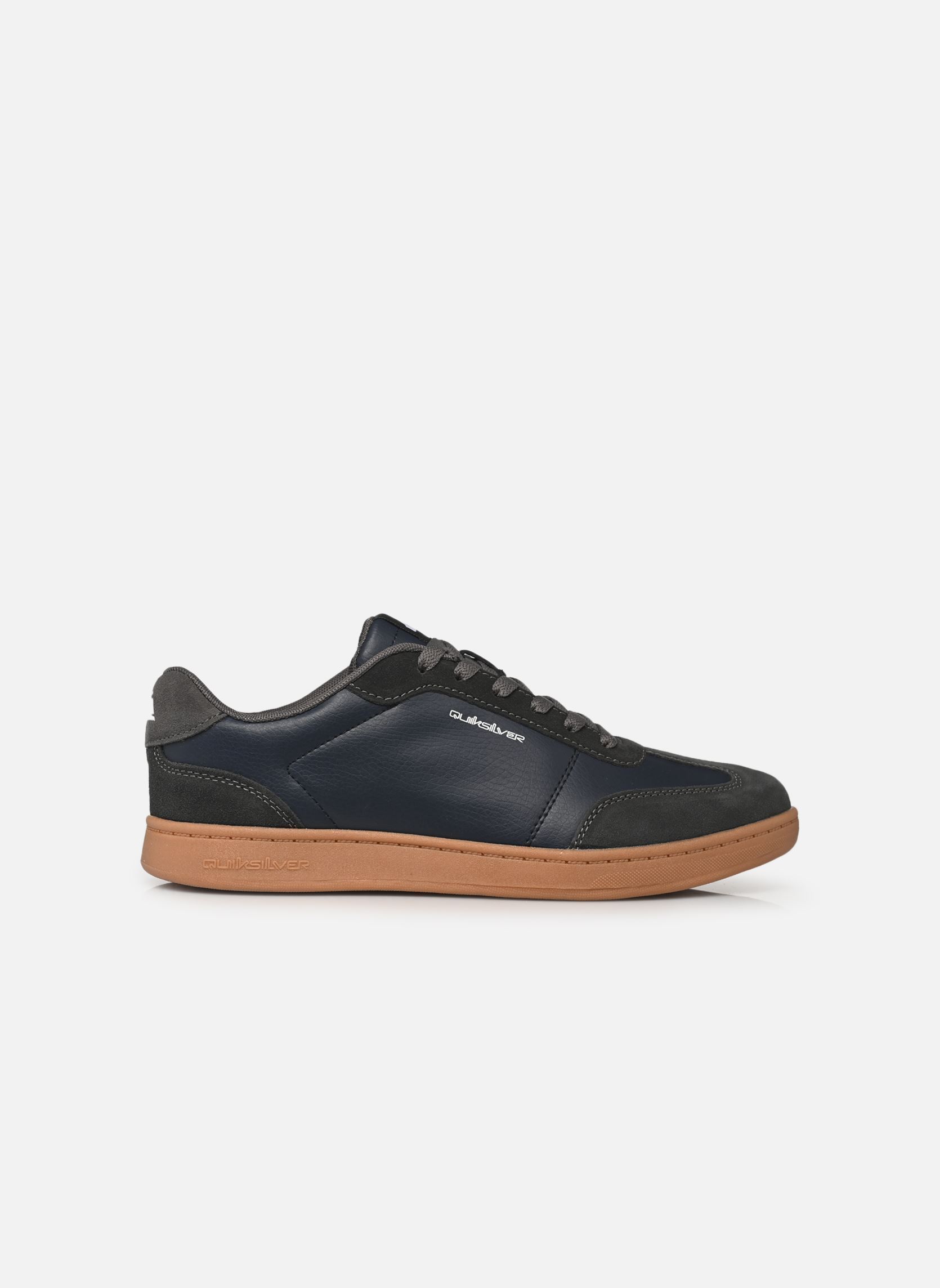 Sneaker TORRANCE herren blau Quiksilver Sneaker TORRANCE herren blau Navy
