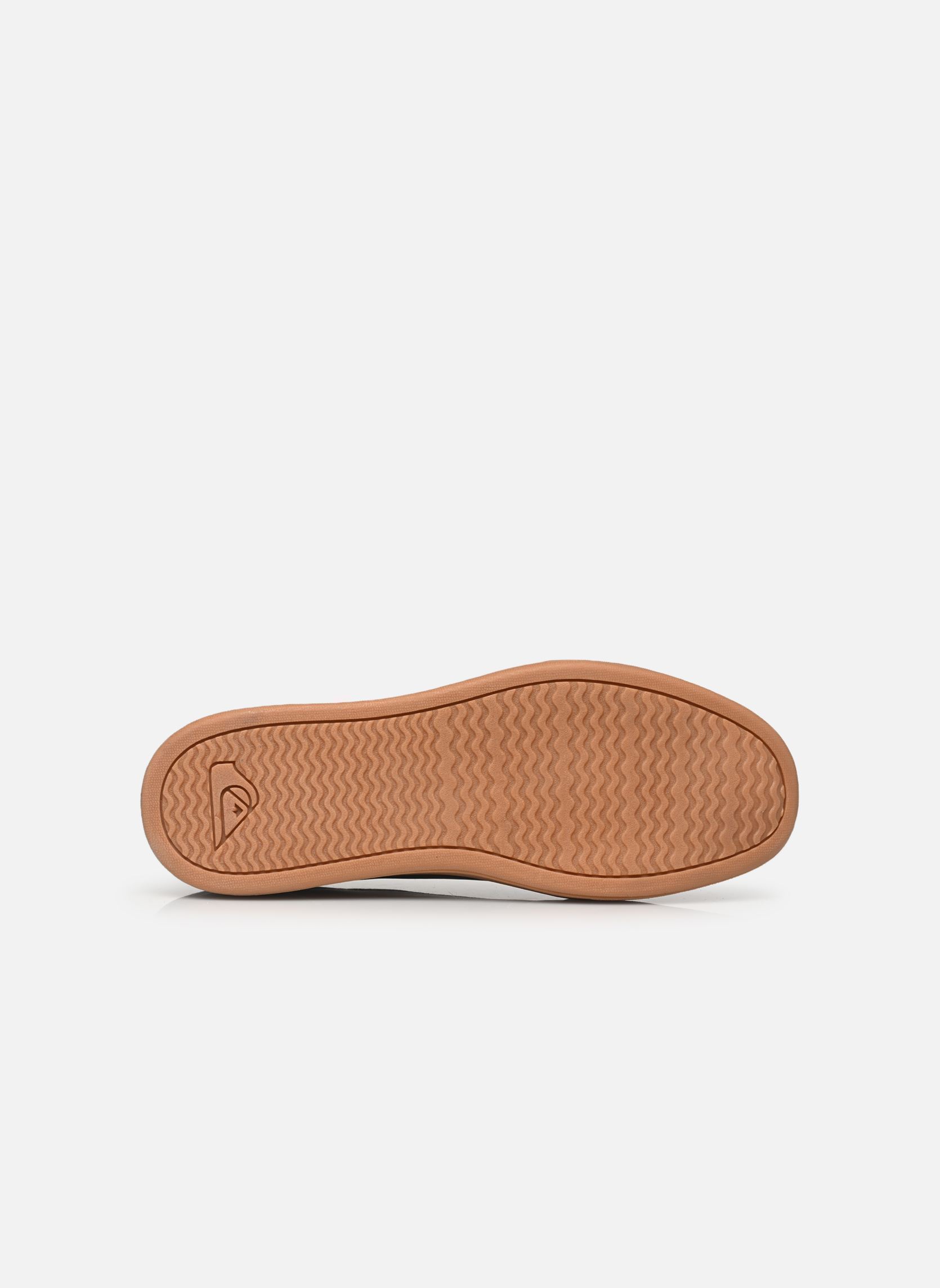 Sneaker TORRANCE herren blau Quiksilver Sneaker TORRANCE herren blau Navy