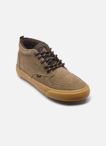 Knöchelhohe Sneaker PRESTON 2 M herren grün