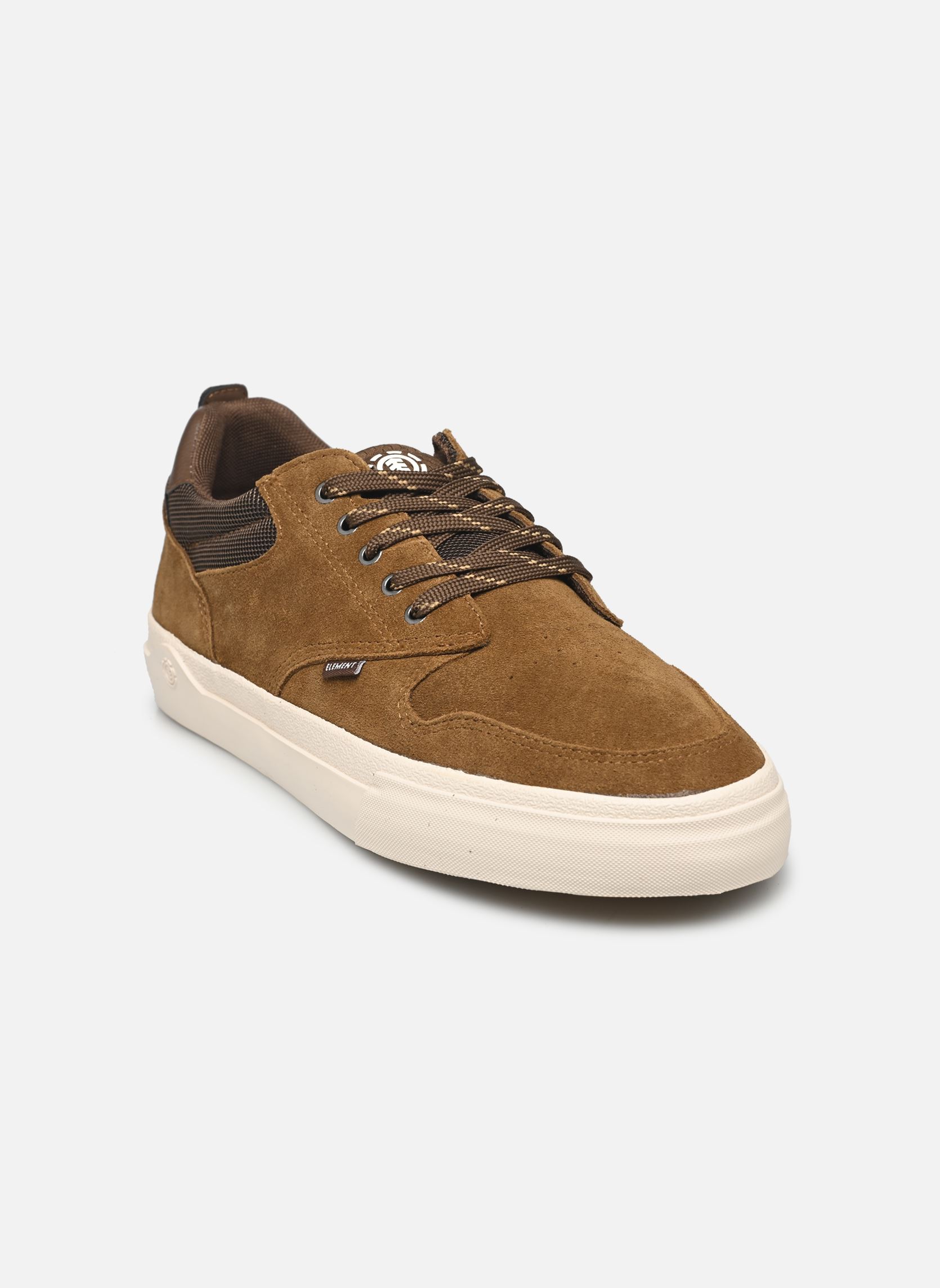 TOPAZ C3 2.0 M by Element