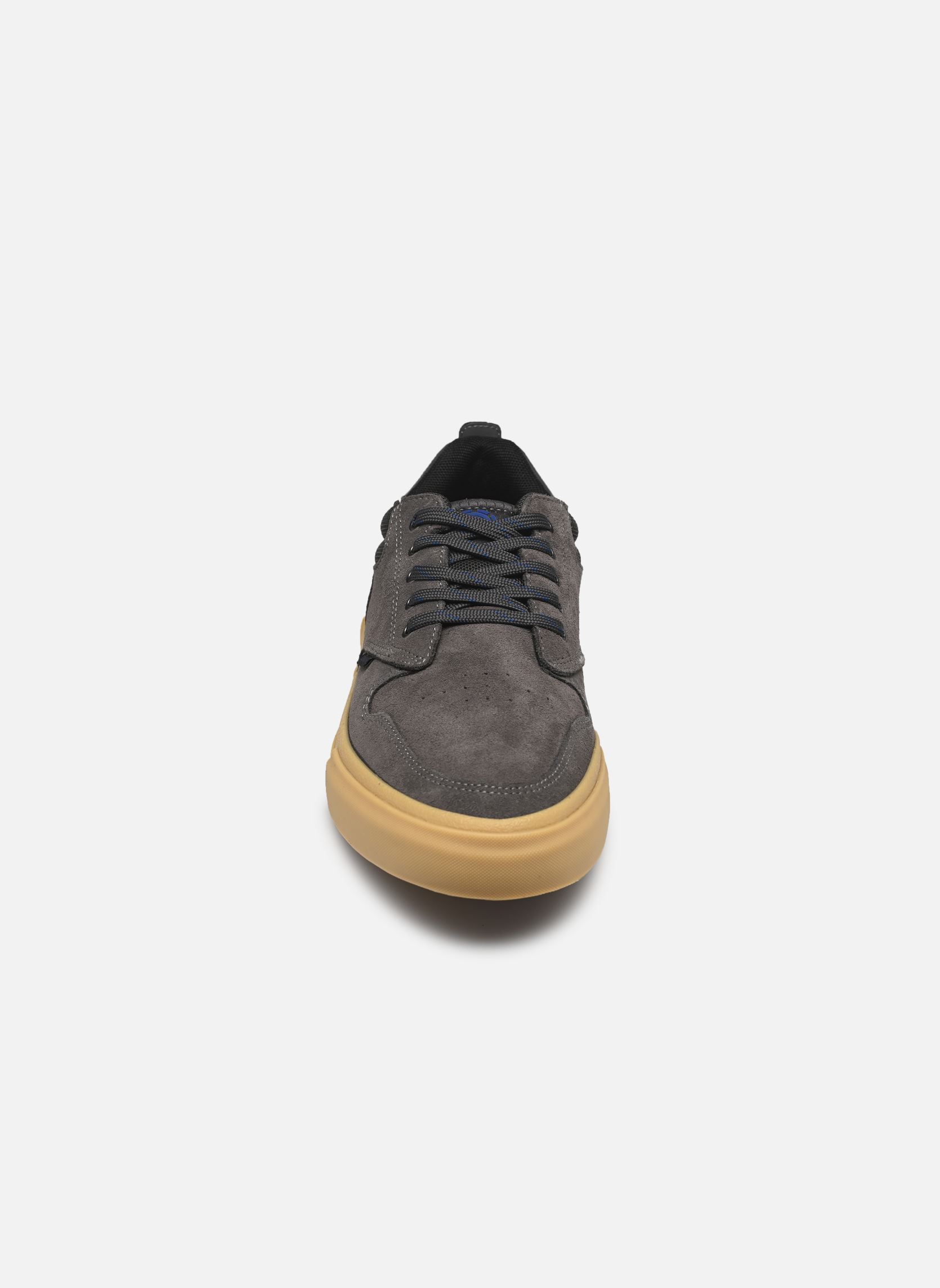 Sneakers TOPAZ C3 2.0 M uomo grigio Element Sneakers TOPAZ C3 2.0 M uomo grigio Greystone