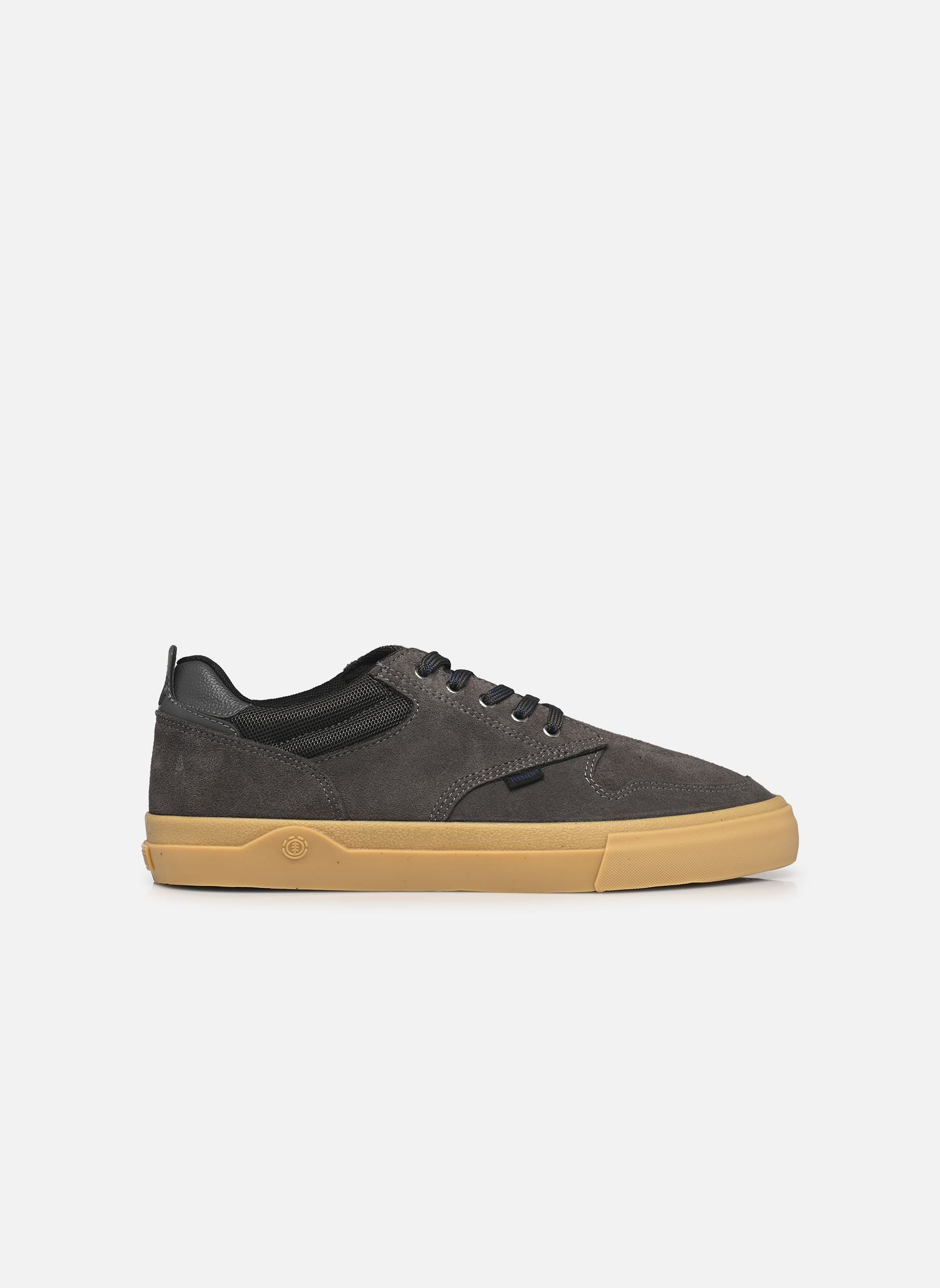 Sneakers TOPAZ C3 2.0 M uomo grigio Element Sneakers TOPAZ C3 2.0 M uomo grigio Greystone