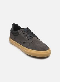 Sneakers TOPAZ C3 2.0 M uomo grigio