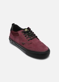 Sneakers TOPAZ C3 2.0 M uomo grigio