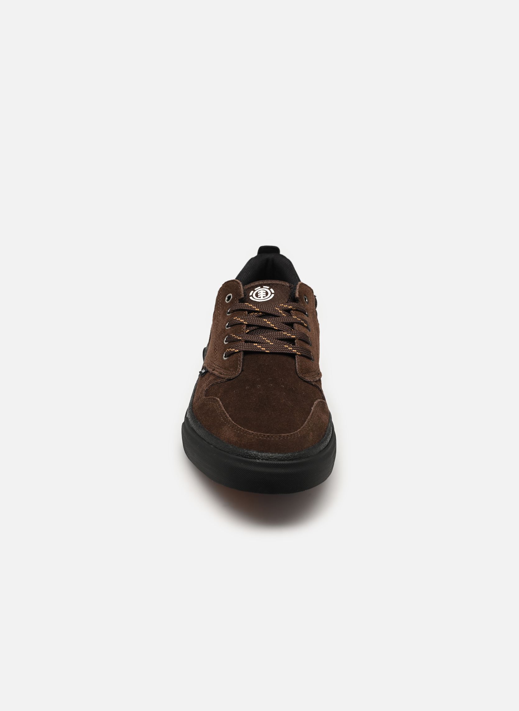 Sneakers TOPAZ C3 2.0 M heren bruin Element Sneakers TOPAZ C3 2.0 M heren bruin Java