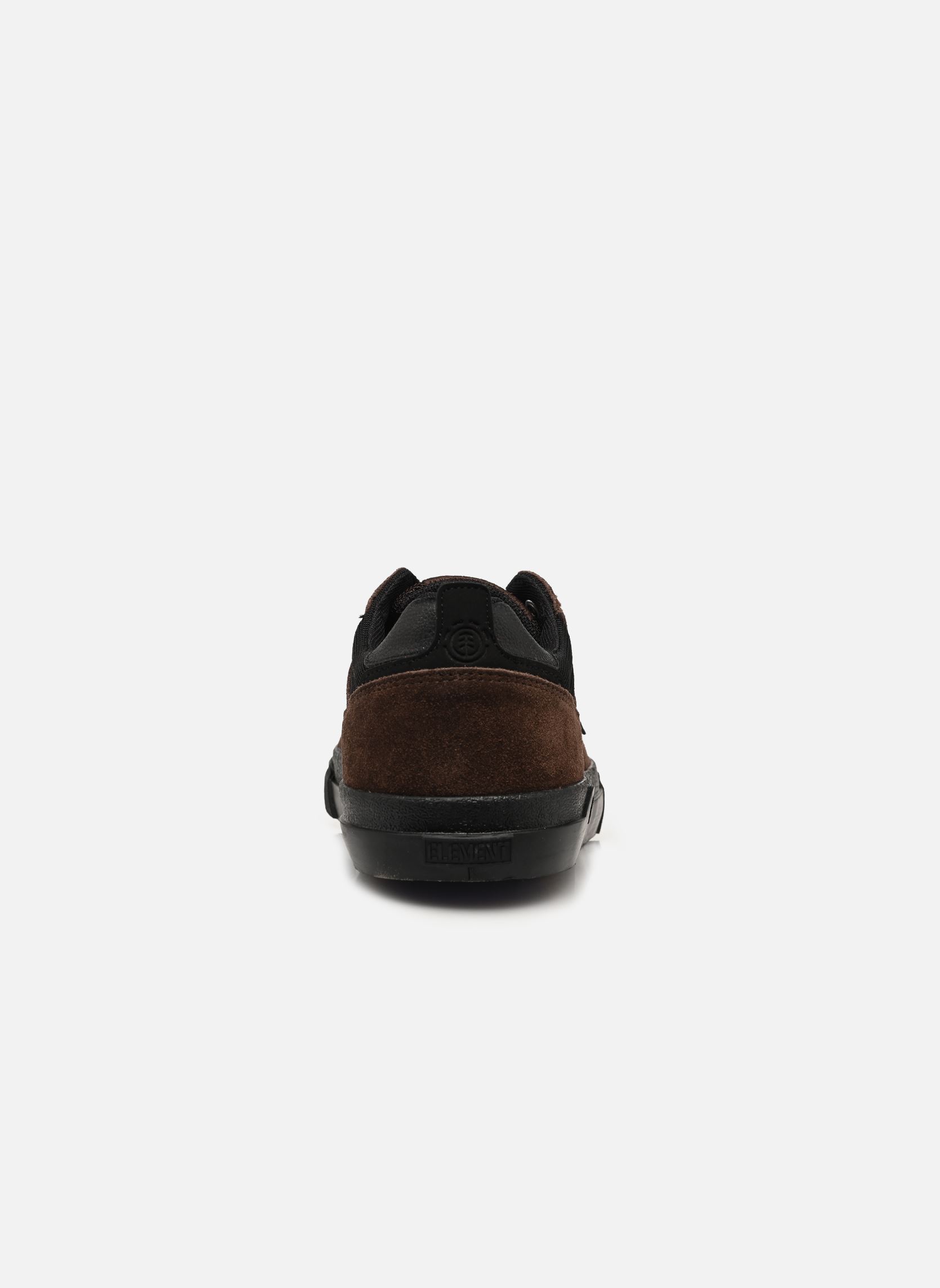 Sneakers TOPAZ C3 2.0 M heren bruin Element Sneakers TOPAZ C3 2.0 M heren bruin Java