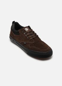 Sneakers TOPAZ C3 2.0 M uomo grigio