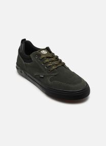 Sneakers TOPAZ C3 2.0 M uomo grigio