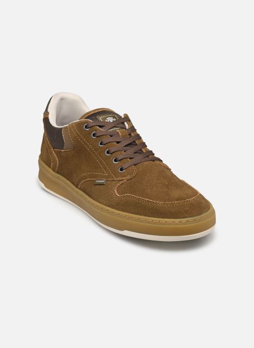 Element Baskets basses TOPAZ C3 3.0 M homme marron