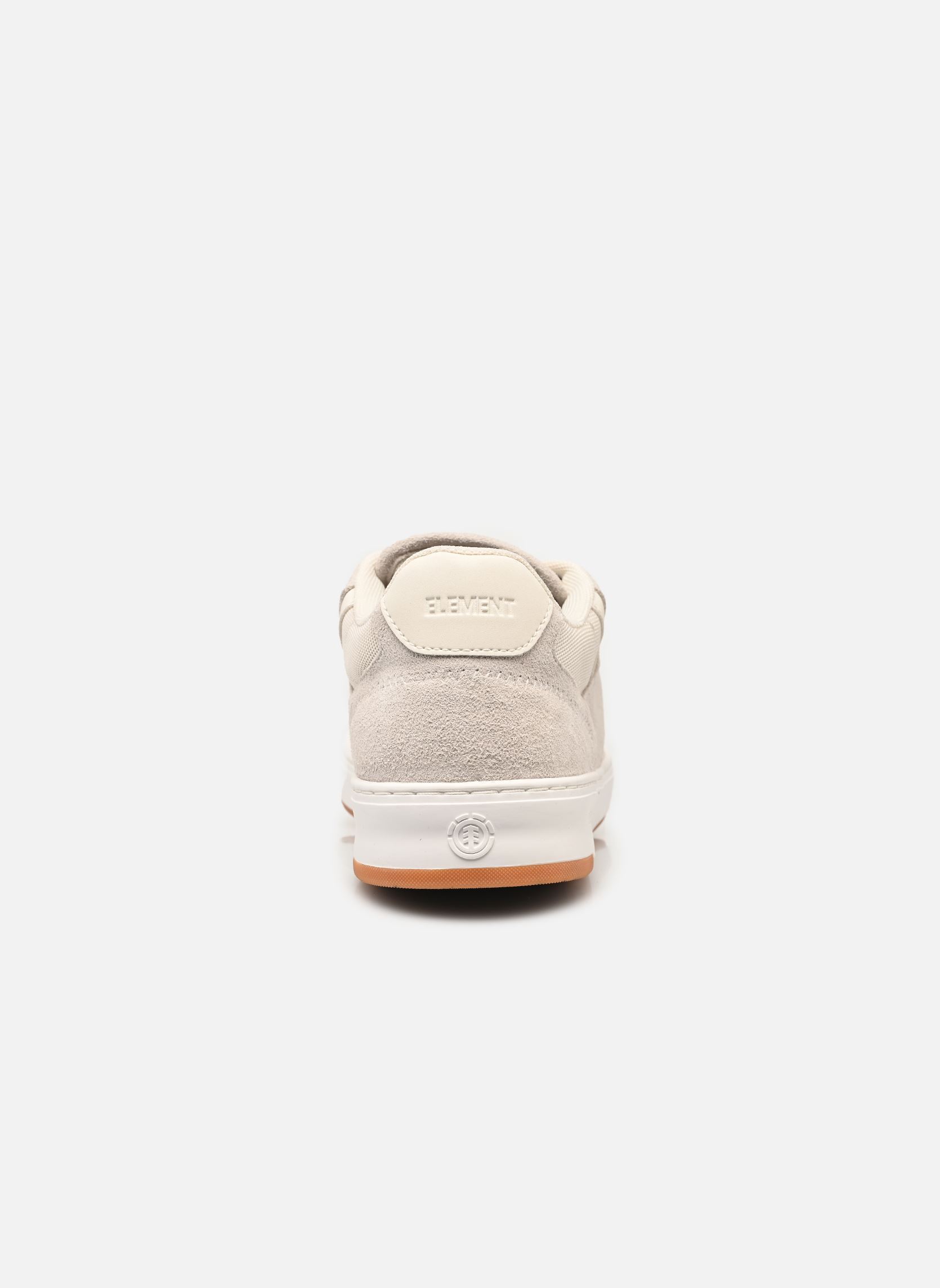 Baskets basses TOPAZ C3 3.0 M homme blanc Element Baskets basses TOPAZ C3 3.0 M homme blanc OFF WHITE