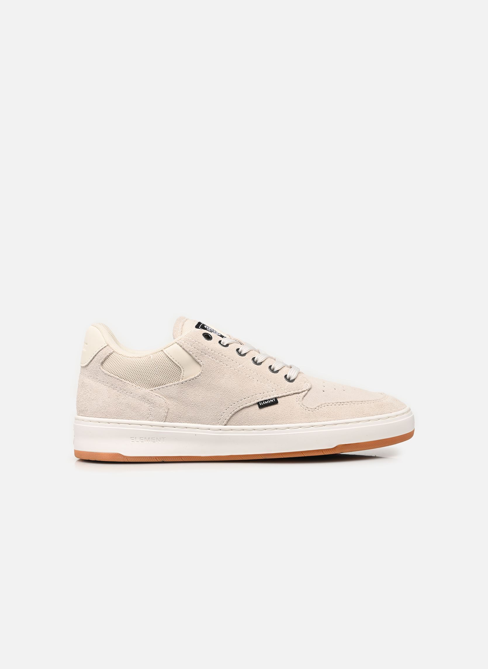 Baskets basses TOPAZ C3 3.0 M homme blanc Element Baskets basses TOPAZ C3 3.0 M homme blanc OFF WHITE