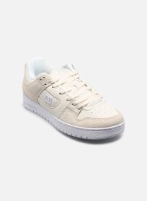 Baskets Manteca SE homme marron