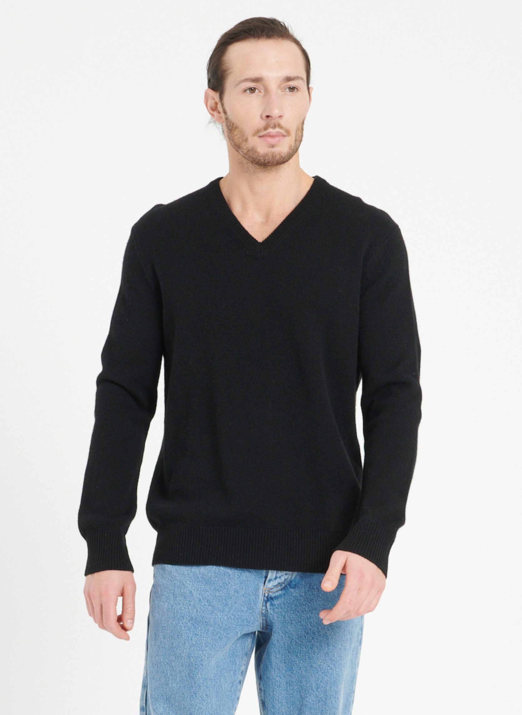 Sweatshirts de sport pour homme chez