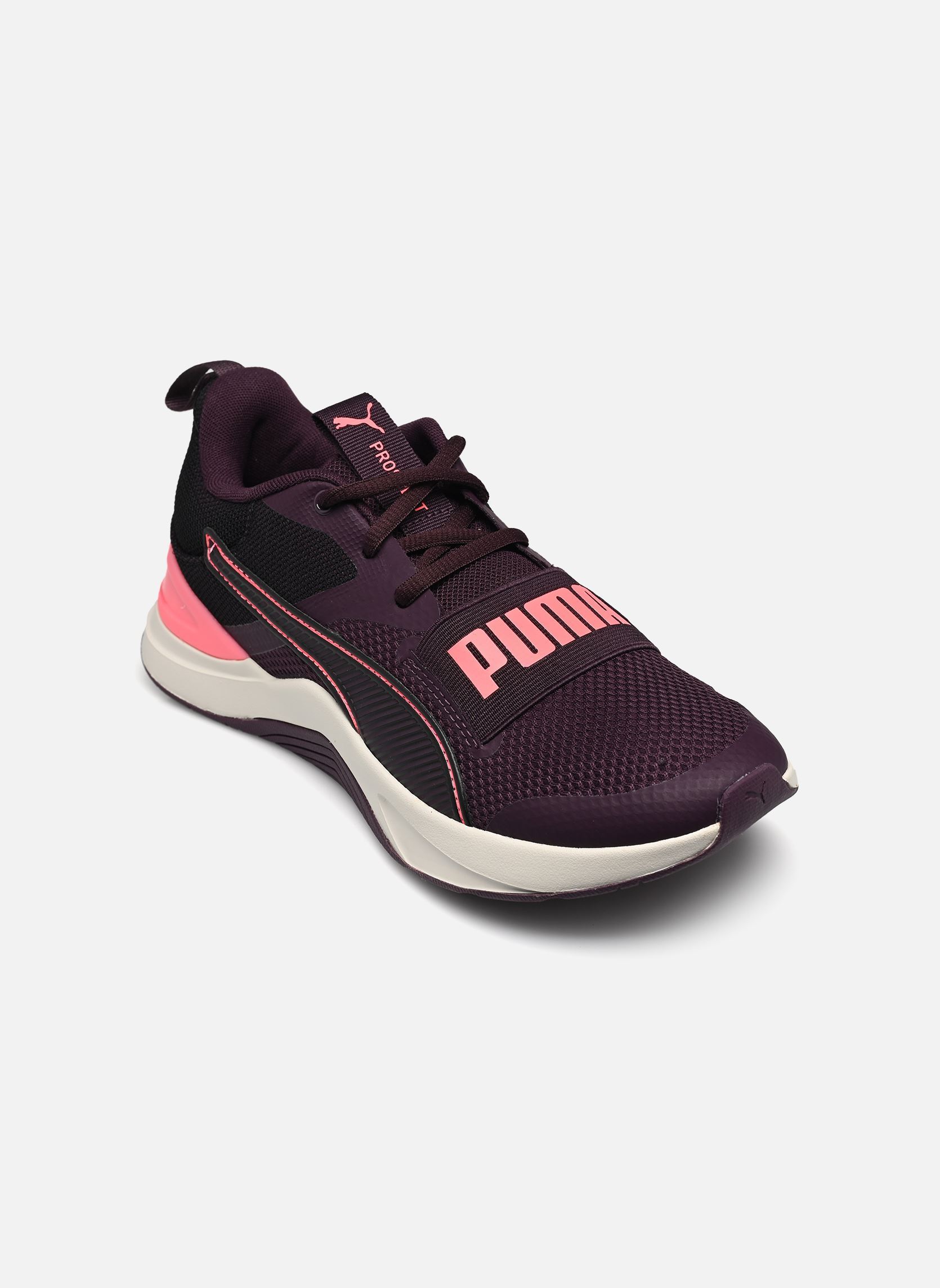 Chaussures de sport Puma Prospect pour Femme