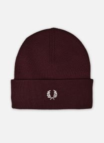Mützen CLASSIC BEANIE blau