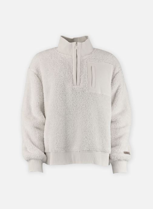 Vêtements W JANEANN HALF ZIP pour Accessoires - UGG - Modalova