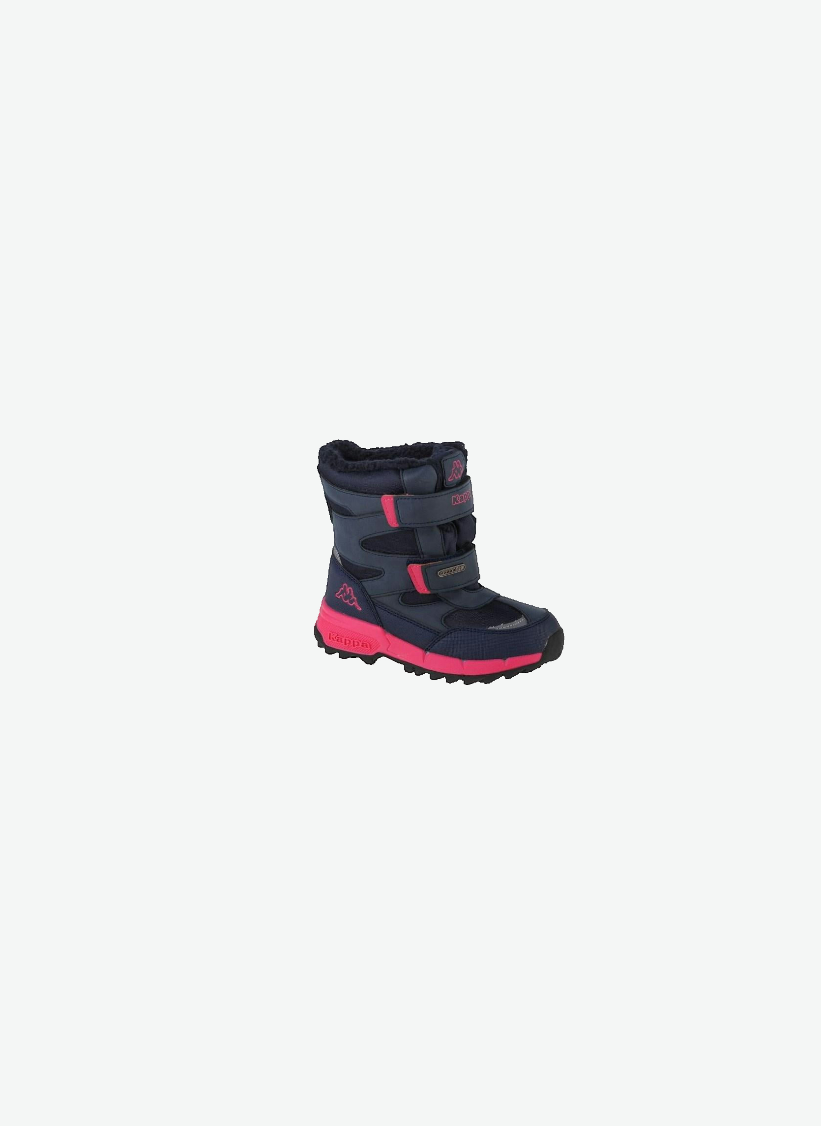 Bottes Caoutchouc Quechua Enfant – Garçon, Noir, Taille 38 (occasion)