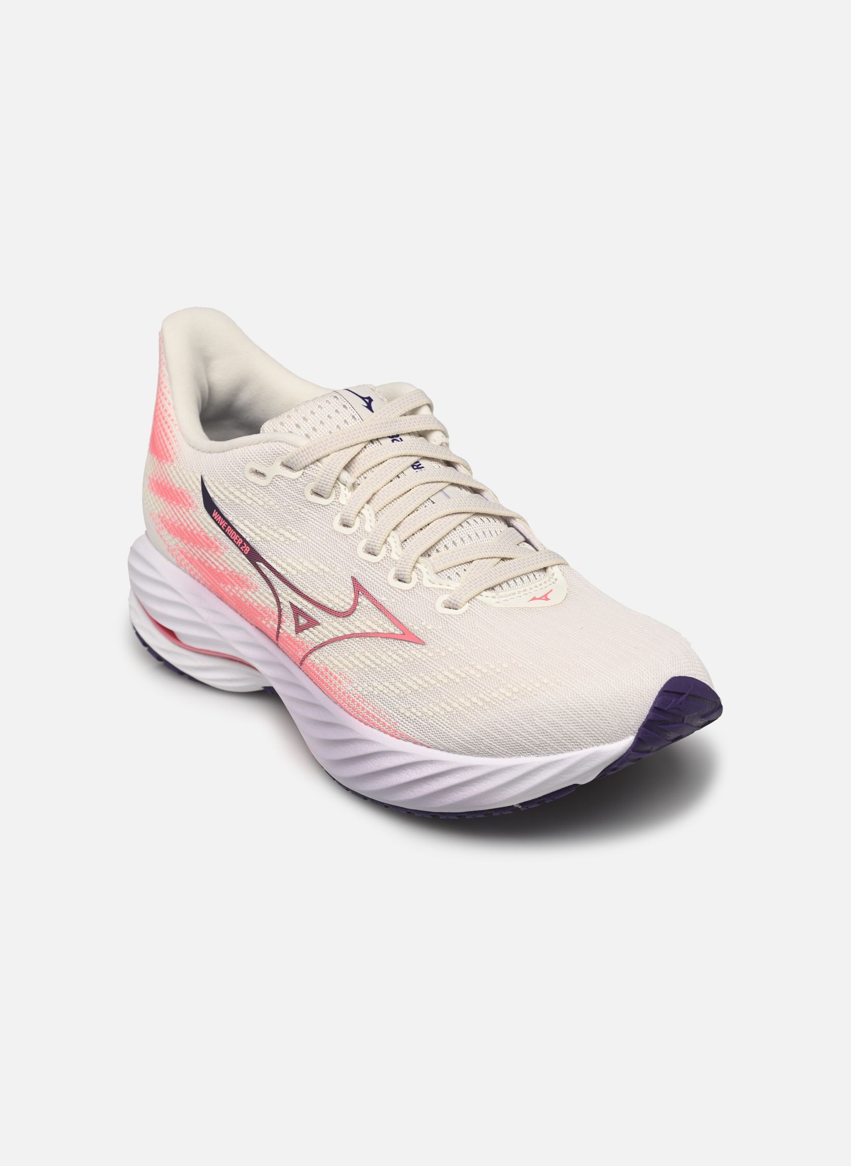 WAVE RIDER 28 W par Mizuno