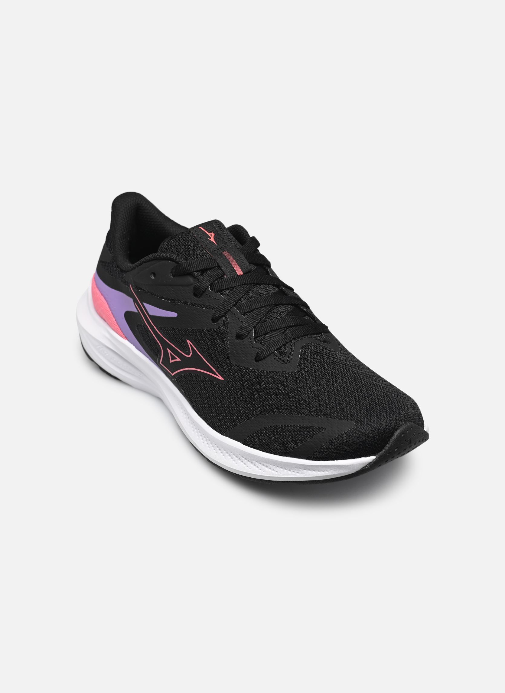 Chaussures de sport Mizuno ENERZY RUNNERZ W pour Femme