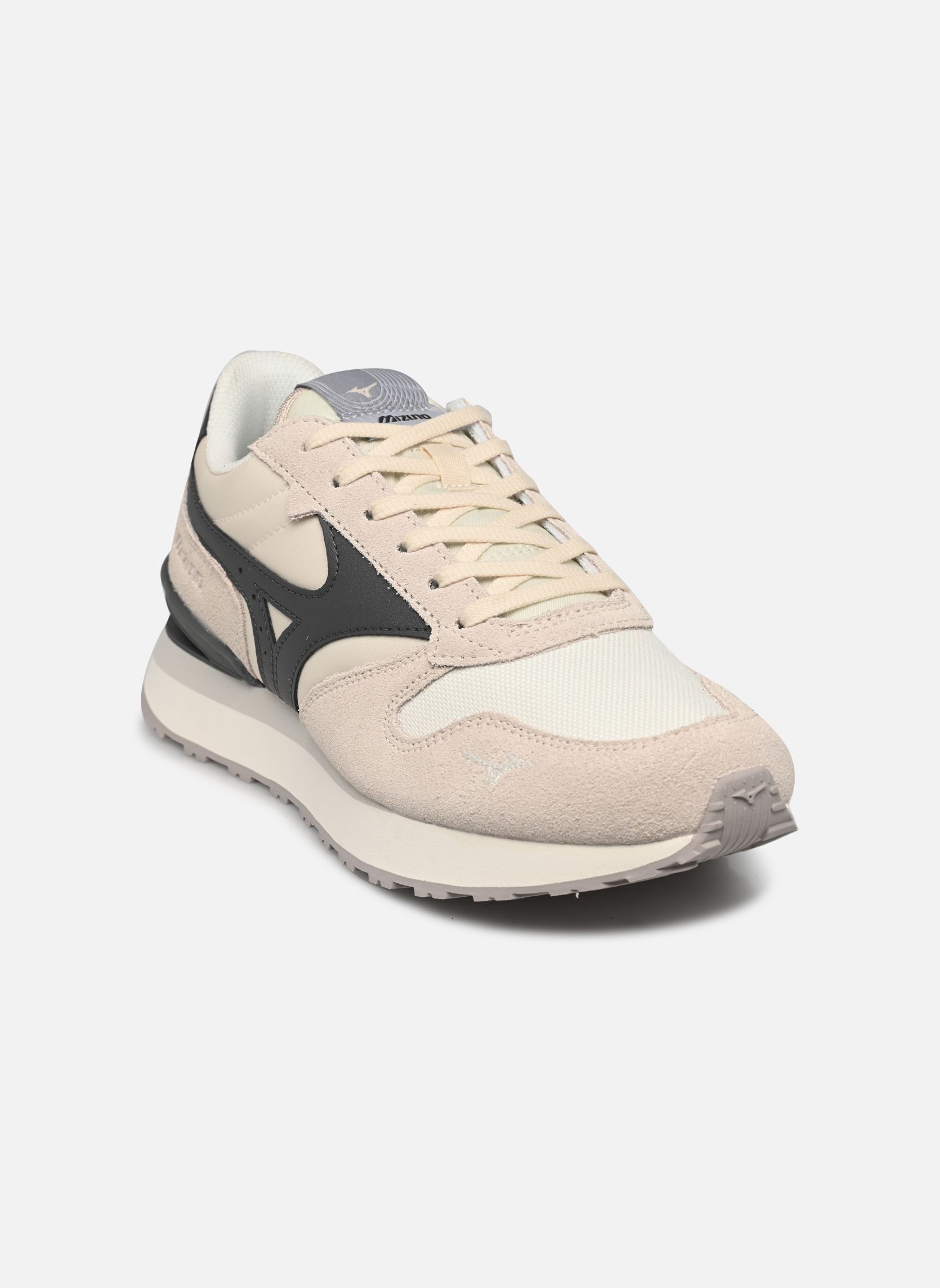 Baskets Mizuno MIZUNO RB87 W pour Femme