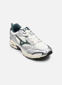 Hardloopschoenen MXR M heren zilver