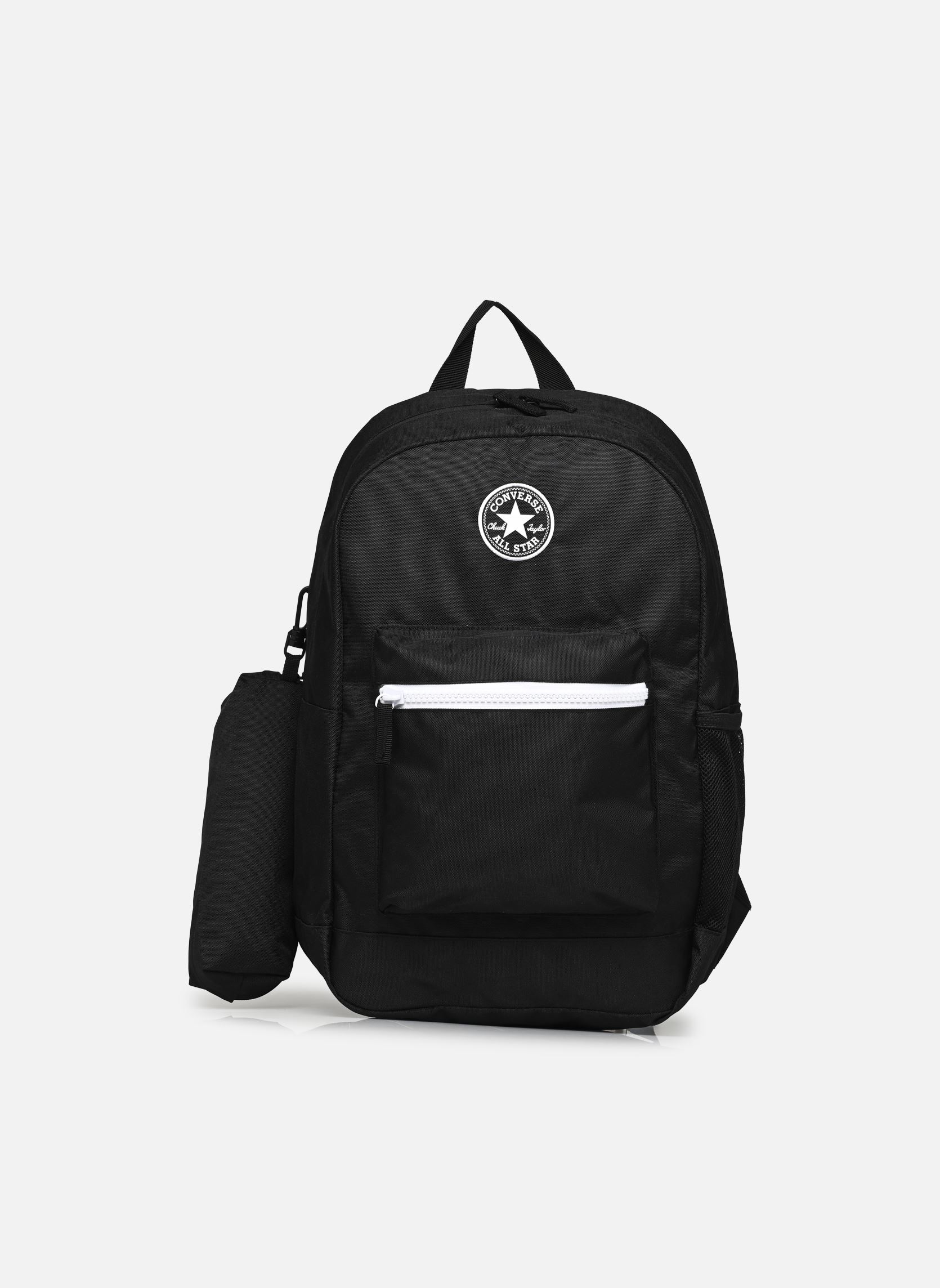 Sacs à dos Converse Apparel Can Converse Backpack Pencil C pour Sacs