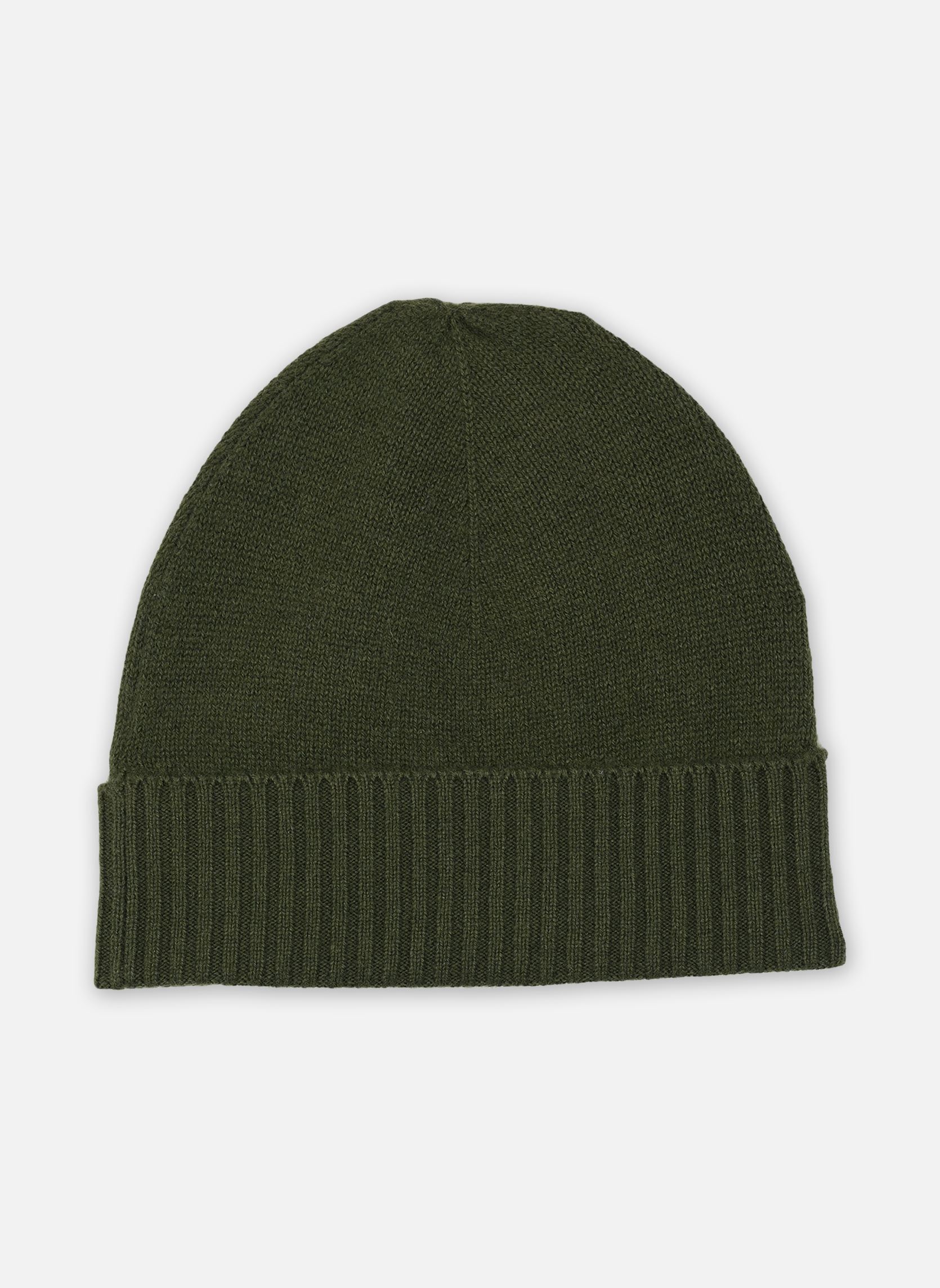 Mutsen AVEN dames zwart Absolut Cashmere Mutsen AVEN dames zwart ARTICHOKE