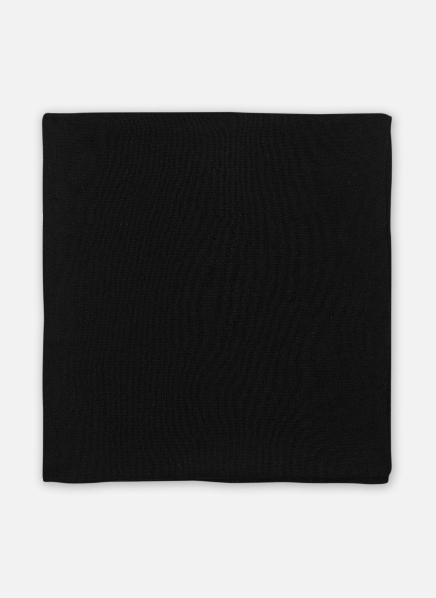 Sjaals NIAMH dames zwart Absolut Cashmere Sjaals NIAMH dames zwart BLACK