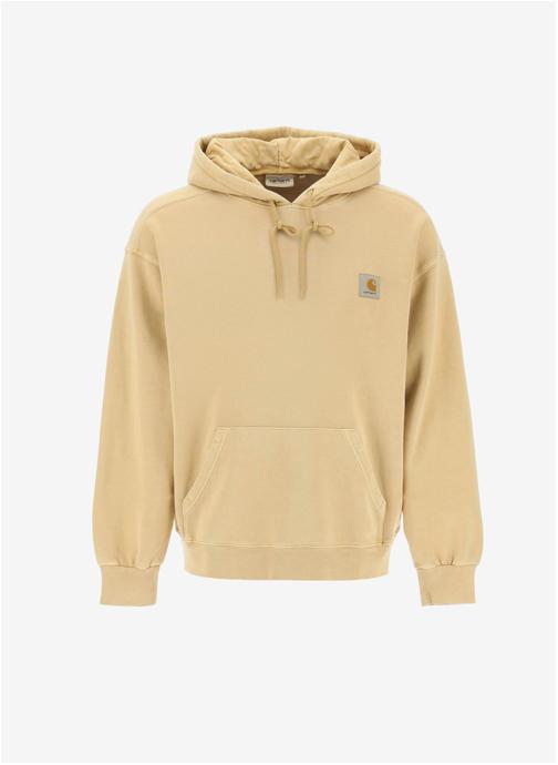 Carhartt WIP Pulls beige