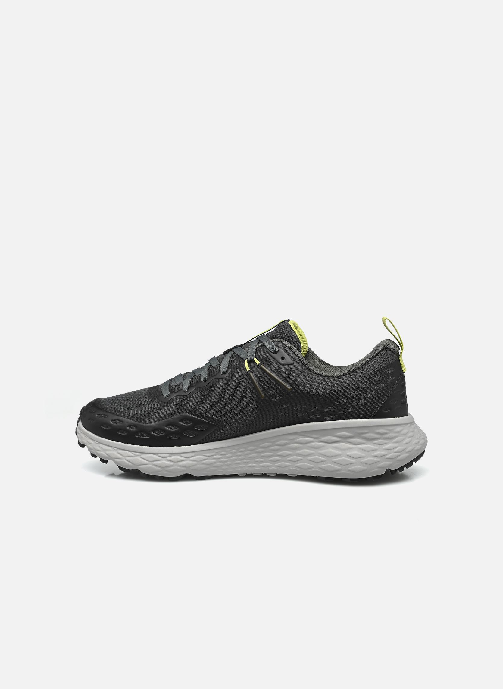 Sportschuhe Konos TRS M herren grau Columbia Sportschuhe Konos TRS M herren grau Grill, Napa Green