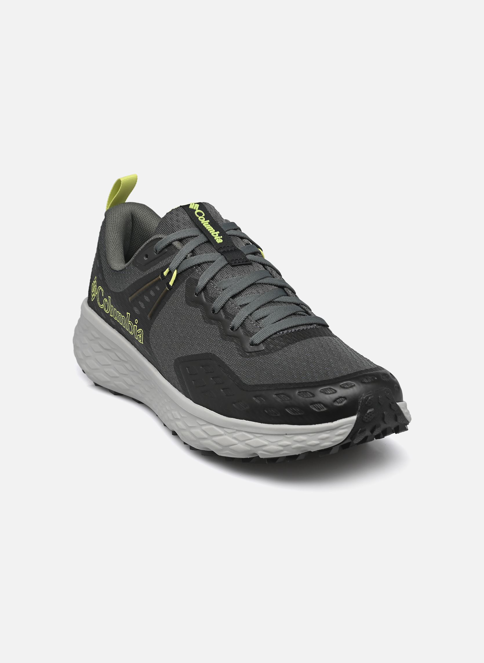Chaussures de sport Columbia Konos TRS pour Homme